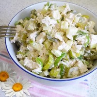 салат закуска по пражски. Смотреть фото салат закуска по пражски. Смотреть картинку салат закуска по пражски. Картинка про салат закуска по пражски. Фото салат закуска по пражски салат закуска по пражски. Смотреть фото салат закуска по пражски. Смотреть картинку салат закуска по пражски. Картинка про салат закуска по пражски. Фото салат закуска по пражски