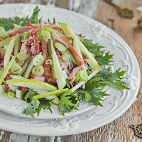 салат закуска по пражски. Смотреть фото салат закуска по пражски. Смотреть картинку салат закуска по пражски. Картинка про салат закуска по пражски. Фото салат закуска по пражски салат закуска по пражски. Смотреть фото салат закуска по пражски. Смотреть картинку салат закуска по пражски. Картинка про салат закуска по пражски. Фото салат закуска по пражски