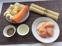 Π»Π°ΠΏΡΠ° Π²ΠΎΠΊ Ρ ΠΊΠ°ΠΏΡΡΡΠΎΠΉ ΠΈ ΠΊΡΡΠΈΡΠ΅ΠΉ. Π‘ΠΌΠΎΡΡΠ΅ΡΡ ΡΠΎΡΠΎ Π»Π°ΠΏΡΠ° Π²ΠΎΠΊ Ρ ΠΊΠ°ΠΏΡΡΡΠΎΠΉ ΠΈ ΠΊΡΡΠΈΡΠ΅ΠΉ. Π‘ΠΌΠΎΡΡΠ΅ΡΡ ΠΊΠ°ΡΡΠΈΠ½ΠΊΡ Π»Π°ΠΏΡΠ° Π²ΠΎΠΊ Ρ ΠΊΠ°ΠΏΡΡΡΠΎΠΉ ΠΈ ΠΊΡΡΠΈΡΠ΅ΠΉ. ΠΠ°ΡΡΠΈΠ½ΠΊΠ° ΠΏΡΠΎ Π»Π°ΠΏΡΠ° Π²ΠΎΠΊ Ρ ΠΊΠ°ΠΏΡΡΡΠΎΠΉ ΠΈ ΠΊΡΡΠΈΡΠ΅ΠΉ. Π€ΠΎΡΠΎ Π»Π°ΠΏΡΠ° Π²ΠΎΠΊ Ρ ΠΊΠ°ΠΏΡΡΡΠΎΠΉ ΠΈ ΠΊΡΡΠΈΡΠ΅ΠΉ Π»Π°ΠΏΡΠ° Π²ΠΎΠΊ Ρ ΠΊΠ°ΠΏΡΡΡΠΎΠΉ ΠΈ ΠΊΡΡΠΈΡΠ΅ΠΉ. Π‘ΠΌΠΎΡΡΠ΅ΡΡ ΡΠΎΡΠΎ Π»Π°ΠΏΡΠ° Π²ΠΎΠΊ Ρ ΠΊΠ°ΠΏΡΡΡΠΎΠΉ ΠΈ ΠΊΡΡΠΈΡΠ΅ΠΉ. Π‘ΠΌΠΎΡΡΠ΅ΡΡ ΠΊΠ°ΡΡΠΈΠ½ΠΊΡ Π»Π°ΠΏΡΠ° Π²ΠΎΠΊ Ρ ΠΊΠ°ΠΏΡΡΡΠΎΠΉ ΠΈ ΠΊΡΡΠΈΡΠ΅ΠΉ. ΠΠ°ΡΡΠΈΠ½ΠΊΠ° ΠΏΡΠΎ Π»Π°ΠΏΡΠ° Π²ΠΎΠΊ Ρ ΠΊΠ°ΠΏΡΡΡΠΎΠΉ ΠΈ ΠΊΡΡΠΈΡΠ΅ΠΉ. Π€ΠΎΡΠΎ Π»Π°ΠΏΡΠ° Π²ΠΎΠΊ Ρ ΠΊΠ°ΠΏΡΡΡΠΎΠΉ ΠΈ ΠΊΡΡΠΈΡΠ΅ΠΉ