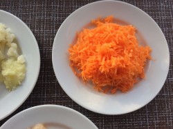 Π»Π°ΠΏΡΠ° Π²ΠΎΠΊ Ρ ΠΊΠ°ΠΏΡΡΡΠΎΠΉ ΠΈ ΠΊΡΡΠΈΡΠ΅ΠΉ. Π‘ΠΌΠΎΡΡΠ΅ΡΡ ΡΠΎΡΠΎ Π»Π°ΠΏΡΠ° Π²ΠΎΠΊ Ρ ΠΊΠ°ΠΏΡΡΡΠΎΠΉ ΠΈ ΠΊΡΡΠΈΡΠ΅ΠΉ. Π‘ΠΌΠΎΡΡΠ΅ΡΡ ΠΊΠ°ΡΡΠΈΠ½ΠΊΡ Π»Π°ΠΏΡΠ° Π²ΠΎΠΊ Ρ ΠΊΠ°ΠΏΡΡΡΠΎΠΉ ΠΈ ΠΊΡΡΠΈΡΠ΅ΠΉ. ΠΠ°ΡΡΠΈΠ½ΠΊΠ° ΠΏΡΠΎ Π»Π°ΠΏΡΠ° Π²ΠΎΠΊ Ρ ΠΊΠ°ΠΏΡΡΡΠΎΠΉ ΠΈ ΠΊΡΡΠΈΡΠ΅ΠΉ. Π€ΠΎΡΠΎ Π»Π°ΠΏΡΠ° Π²ΠΎΠΊ Ρ ΠΊΠ°ΠΏΡΡΡΠΎΠΉ ΠΈ ΠΊΡΡΠΈΡΠ΅ΠΉ Π»Π°ΠΏΡΠ° Π²ΠΎΠΊ Ρ ΠΊΠ°ΠΏΡΡΡΠΎΠΉ ΠΈ ΠΊΡΡΠΈΡΠ΅ΠΉ. Π‘ΠΌΠΎΡΡΠ΅ΡΡ ΡΠΎΡΠΎ Π»Π°ΠΏΡΠ° Π²ΠΎΠΊ Ρ ΠΊΠ°ΠΏΡΡΡΠΎΠΉ ΠΈ ΠΊΡΡΠΈΡΠ΅ΠΉ. Π‘ΠΌΠΎΡΡΠ΅ΡΡ ΠΊΠ°ΡΡΠΈΠ½ΠΊΡ Π»Π°ΠΏΡΠ° Π²ΠΎΠΊ Ρ ΠΊΠ°ΠΏΡΡΡΠΎΠΉ ΠΈ ΠΊΡΡΠΈΡΠ΅ΠΉ. ΠΠ°ΡΡΠΈΠ½ΠΊΠ° ΠΏΡΠΎ Π»Π°ΠΏΡΠ° Π²ΠΎΠΊ Ρ ΠΊΠ°ΠΏΡΡΡΠΎΠΉ ΠΈ ΠΊΡΡΠΈΡΠ΅ΠΉ. Π€ΠΎΡΠΎ Π»Π°ΠΏΡΠ° Π²ΠΎΠΊ Ρ ΠΊΠ°ΠΏΡΡΡΠΎΠΉ ΠΈ ΠΊΡΡΠΈΡΠ΅ΠΉ