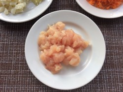 Π»Π°ΠΏΡΠ° Π²ΠΎΠΊ Ρ ΠΊΠ°ΠΏΡΡΡΠΎΠΉ ΠΈ ΠΊΡΡΠΈΡΠ΅ΠΉ. Π‘ΠΌΠΎΡΡΠ΅ΡΡ ΡΠΎΡΠΎ Π»Π°ΠΏΡΠ° Π²ΠΎΠΊ Ρ ΠΊΠ°ΠΏΡΡΡΠΎΠΉ ΠΈ ΠΊΡΡΠΈΡΠ΅ΠΉ. Π‘ΠΌΠΎΡΡΠ΅ΡΡ ΠΊΠ°ΡΡΠΈΠ½ΠΊΡ Π»Π°ΠΏΡΠ° Π²ΠΎΠΊ Ρ ΠΊΠ°ΠΏΡΡΡΠΎΠΉ ΠΈ ΠΊΡΡΠΈΡΠ΅ΠΉ. ΠΠ°ΡΡΠΈΠ½ΠΊΠ° ΠΏΡΠΎ Π»Π°ΠΏΡΠ° Π²ΠΎΠΊ Ρ ΠΊΠ°ΠΏΡΡΡΠΎΠΉ ΠΈ ΠΊΡΡΠΈΡΠ΅ΠΉ. Π€ΠΎΡΠΎ Π»Π°ΠΏΡΠ° Π²ΠΎΠΊ Ρ ΠΊΠ°ΠΏΡΡΡΠΎΠΉ ΠΈ ΠΊΡΡΠΈΡΠ΅ΠΉ Π»Π°ΠΏΡΠ° Π²ΠΎΠΊ Ρ ΠΊΠ°ΠΏΡΡΡΠΎΠΉ ΠΈ ΠΊΡΡΠΈΡΠ΅ΠΉ. Π‘ΠΌΠΎΡΡΠ΅ΡΡ ΡΠΎΡΠΎ Π»Π°ΠΏΡΠ° Π²ΠΎΠΊ Ρ ΠΊΠ°ΠΏΡΡΡΠΎΠΉ ΠΈ ΠΊΡΡΠΈΡΠ΅ΠΉ. Π‘ΠΌΠΎΡΡΠ΅ΡΡ ΠΊΠ°ΡΡΠΈΠ½ΠΊΡ Π»Π°ΠΏΡΠ° Π²ΠΎΠΊ Ρ ΠΊΠ°ΠΏΡΡΡΠΎΠΉ ΠΈ ΠΊΡΡΠΈΡΠ΅ΠΉ. ΠΠ°ΡΡΠΈΠ½ΠΊΠ° ΠΏΡΠΎ Π»Π°ΠΏΡΠ° Π²ΠΎΠΊ Ρ ΠΊΠ°ΠΏΡΡΡΠΎΠΉ ΠΈ ΠΊΡΡΠΈΡΠ΅ΠΉ. Π€ΠΎΡΠΎ Π»Π°ΠΏΡΠ° Π²ΠΎΠΊ Ρ ΠΊΠ°ΠΏΡΡΡΠΎΠΉ ΠΈ ΠΊΡΡΠΈΡΠ΅ΠΉ