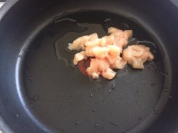 Π»Π°ΠΏΡΠ° Π²ΠΎΠΊ Ρ ΠΊΠ°ΠΏΡΡΡΠΎΠΉ ΠΈ ΠΊΡΡΠΈΡΠ΅ΠΉ. Π‘ΠΌΠΎΡΡΠ΅ΡΡ ΡΠΎΡΠΎ Π»Π°ΠΏΡΠ° Π²ΠΎΠΊ Ρ ΠΊΠ°ΠΏΡΡΡΠΎΠΉ ΠΈ ΠΊΡΡΠΈΡΠ΅ΠΉ. Π‘ΠΌΠΎΡΡΠ΅ΡΡ ΠΊΠ°ΡΡΠΈΠ½ΠΊΡ Π»Π°ΠΏΡΠ° Π²ΠΎΠΊ Ρ ΠΊΠ°ΠΏΡΡΡΠΎΠΉ ΠΈ ΠΊΡΡΠΈΡΠ΅ΠΉ. ΠΠ°ΡΡΠΈΠ½ΠΊΠ° ΠΏΡΠΎ Π»Π°ΠΏΡΠ° Π²ΠΎΠΊ Ρ ΠΊΠ°ΠΏΡΡΡΠΎΠΉ ΠΈ ΠΊΡΡΠΈΡΠ΅ΠΉ. Π€ΠΎΡΠΎ Π»Π°ΠΏΡΠ° Π²ΠΎΠΊ Ρ ΠΊΠ°ΠΏΡΡΡΠΎΠΉ ΠΈ ΠΊΡΡΠΈΡΠ΅ΠΉ Π»Π°ΠΏΡΠ° Π²ΠΎΠΊ Ρ ΠΊΠ°ΠΏΡΡΡΠΎΠΉ ΠΈ ΠΊΡΡΠΈΡΠ΅ΠΉ. Π‘ΠΌΠΎΡΡΠ΅ΡΡ ΡΠΎΡΠΎ Π»Π°ΠΏΡΠ° Π²ΠΎΠΊ Ρ ΠΊΠ°ΠΏΡΡΡΠΎΠΉ ΠΈ ΠΊΡΡΠΈΡΠ΅ΠΉ. Π‘ΠΌΠΎΡΡΠ΅ΡΡ ΠΊΠ°ΡΡΠΈΠ½ΠΊΡ Π»Π°ΠΏΡΠ° Π²ΠΎΠΊ Ρ ΠΊΠ°ΠΏΡΡΡΠΎΠΉ ΠΈ ΠΊΡΡΠΈΡΠ΅ΠΉ. ΠΠ°ΡΡΠΈΠ½ΠΊΠ° ΠΏΡΠΎ Π»Π°ΠΏΡΠ° Π²ΠΎΠΊ Ρ ΠΊΠ°ΠΏΡΡΡΠΎΠΉ ΠΈ ΠΊΡΡΠΈΡΠ΅ΠΉ. Π€ΠΎΡΠΎ Π»Π°ΠΏΡΠ° Π²ΠΎΠΊ Ρ ΠΊΠ°ΠΏΡΡΡΠΎΠΉ ΠΈ ΠΊΡΡΠΈΡΠ΅ΠΉ