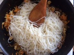 Π»Π°ΠΏΡΠ° Π²ΠΎΠΊ Ρ ΠΊΠ°ΠΏΡΡΡΠΎΠΉ ΠΈ ΠΊΡΡΠΈΡΠ΅ΠΉ. Π‘ΠΌΠΎΡΡΠ΅ΡΡ ΡΠΎΡΠΎ Π»Π°ΠΏΡΠ° Π²ΠΎΠΊ Ρ ΠΊΠ°ΠΏΡΡΡΠΎΠΉ ΠΈ ΠΊΡΡΠΈΡΠ΅ΠΉ. Π‘ΠΌΠΎΡΡΠ΅ΡΡ ΠΊΠ°ΡΡΠΈΠ½ΠΊΡ Π»Π°ΠΏΡΠ° Π²ΠΎΠΊ Ρ ΠΊΠ°ΠΏΡΡΡΠΎΠΉ ΠΈ ΠΊΡΡΠΈΡΠ΅ΠΉ. ΠΠ°ΡΡΠΈΠ½ΠΊΠ° ΠΏΡΠΎ Π»Π°ΠΏΡΠ° Π²ΠΎΠΊ Ρ ΠΊΠ°ΠΏΡΡΡΠΎΠΉ ΠΈ ΠΊΡΡΠΈΡΠ΅ΠΉ. Π€ΠΎΡΠΎ Π»Π°ΠΏΡΠ° Π²ΠΎΠΊ Ρ ΠΊΠ°ΠΏΡΡΡΠΎΠΉ ΠΈ ΠΊΡΡΠΈΡΠ΅ΠΉ Π»Π°ΠΏΡΠ° Π²ΠΎΠΊ Ρ ΠΊΠ°ΠΏΡΡΡΠΎΠΉ ΠΈ ΠΊΡΡΠΈΡΠ΅ΠΉ. Π‘ΠΌΠΎΡΡΠ΅ΡΡ ΡΠΎΡΠΎ Π»Π°ΠΏΡΠ° Π²ΠΎΠΊ Ρ ΠΊΠ°ΠΏΡΡΡΠΎΠΉ ΠΈ ΠΊΡΡΠΈΡΠ΅ΠΉ. Π‘ΠΌΠΎΡΡΠ΅ΡΡ ΠΊΠ°ΡΡΠΈΠ½ΠΊΡ Π»Π°ΠΏΡΠ° Π²ΠΎΠΊ Ρ ΠΊΠ°ΠΏΡΡΡΠΎΠΉ ΠΈ ΠΊΡΡΠΈΡΠ΅ΠΉ. ΠΠ°ΡΡΠΈΠ½ΠΊΠ° ΠΏΡΠΎ Π»Π°ΠΏΡΠ° Π²ΠΎΠΊ Ρ ΠΊΠ°ΠΏΡΡΡΠΎΠΉ ΠΈ ΠΊΡΡΠΈΡΠ΅ΠΉ. Π€ΠΎΡΠΎ Π»Π°ΠΏΡΠ° Π²ΠΎΠΊ Ρ ΠΊΠ°ΠΏΡΡΡΠΎΠΉ ΠΈ ΠΊΡΡΠΈΡΠ΅ΠΉ