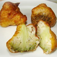 Как делать булочки розочки пошаговое 18 Как делать булочки розочки пошаговое 3