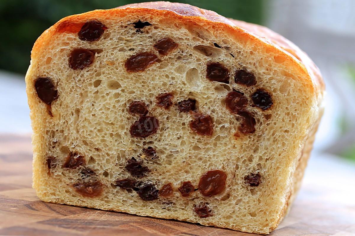 Хлеб ржаной в хлебопечке рецепты с фото пошагово