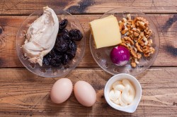 ΡΠ°Π»Π°Ρ Ρ ΡΠ΅ΡΠ½ΠΎΡΠ»ΠΈΠ²ΠΎΠΌ ΠΈ Π³ΡΠ΅ΡΠΊΠΈΠΌ ΠΎΡΠ΅Ρ
ΠΎΠΌ ΠΈ ΠΊΡΡΠΈΡΠ΅ΠΉ ΠΈ ΠΎΠ³ΡΡΡΠΎΠΌ ΠΈ ΡΡΡΠΎΠΌ ΡΠ΅ΡΠ΅ΠΏΡ. Π‘ΠΌΠΎΡΡΠ΅ΡΡ ΡΠΎΡΠΎ ΡΠ°Π»Π°Ρ Ρ ΡΠ΅ΡΠ½ΠΎΡΠ»ΠΈΠ²ΠΎΠΌ ΠΈ Π³ΡΠ΅ΡΠΊΠΈΠΌ ΠΎΡΠ΅Ρ
ΠΎΠΌ ΠΈ ΠΊΡΡΠΈΡΠ΅ΠΉ ΠΈ ΠΎΠ³ΡΡΡΠΎΠΌ ΠΈ ΡΡΡΠΎΠΌ ΡΠ΅ΡΠ΅ΠΏΡ. Π‘ΠΌΠΎΡΡΠ΅ΡΡ ΠΊΠ°ΡΡΠΈΠ½ΠΊΡ ΡΠ°Π»Π°Ρ Ρ ΡΠ΅ΡΠ½ΠΎΡΠ»ΠΈΠ²ΠΎΠΌ ΠΈ Π³ΡΠ΅ΡΠΊΠΈΠΌ ΠΎΡΠ΅Ρ
ΠΎΠΌ ΠΈ ΠΊΡΡΠΈΡΠ΅ΠΉ ΠΈ ΠΎΠ³ΡΡΡΠΎΠΌ ΠΈ ΡΡΡΠΎΠΌ ΡΠ΅ΡΠ΅ΠΏΡ. ΠΠ°ΡΡΠΈΠ½ΠΊΠ° ΠΏΡΠΎ ΡΠ°Π»Π°Ρ Ρ ΡΠ΅ΡΠ½ΠΎΡΠ»ΠΈΠ²ΠΎΠΌ ΠΈ Π³ΡΠ΅ΡΠΊΠΈΠΌ ΠΎΡΠ΅Ρ
ΠΎΠΌ ΠΈ ΠΊΡΡΠΈΡΠ΅ΠΉ ΠΈ ΠΎΠ³ΡΡΡΠΎΠΌ ΠΈ ΡΡΡΠΎΠΌ ΡΠ΅ΡΠ΅ΠΏΡ. Π€ΠΎΡΠΎ ΡΠ°Π»Π°Ρ Ρ ΡΠ΅ΡΠ½ΠΎΡΠ»ΠΈΠ²ΠΎΠΌ ΠΈ Π³ΡΠ΅ΡΠΊΠΈΠΌ ΠΎΡΠ΅Ρ
ΠΎΠΌ ΠΈ ΠΊΡΡΠΈΡΠ΅ΠΉ ΠΈ ΠΎΠ³ΡΡΡΠΎΠΌ ΠΈ ΡΡΡΠΎΠΌ ΡΠ΅ΡΠ΅ΠΏΡ ΡΠ°Π»Π°Ρ Ρ ΡΠ΅ΡΠ½ΠΎΡΠ»ΠΈΠ²ΠΎΠΌ ΠΈ Π³ΡΠ΅ΡΠΊΠΈΠΌ ΠΎΡΠ΅Ρ
ΠΎΠΌ ΠΈ ΠΊΡΡΠΈΡΠ΅ΠΉ ΠΈ ΠΎΠ³ΡΡΡΠΎΠΌ ΠΈ ΡΡΡΠΎΠΌ ΡΠ΅ΡΠ΅ΠΏΡ. Π‘ΠΌΠΎΡΡΠ΅ΡΡ ΡΠΎΡΠΎ ΡΠ°Π»Π°Ρ Ρ ΡΠ΅ΡΠ½ΠΎΡΠ»ΠΈΠ²ΠΎΠΌ ΠΈ Π³ΡΠ΅ΡΠΊΠΈΠΌ ΠΎΡΠ΅Ρ
ΠΎΠΌ ΠΈ ΠΊΡΡΠΈΡΠ΅ΠΉ ΠΈ ΠΎΠ³ΡΡΡΠΎΠΌ ΠΈ ΡΡΡΠΎΠΌ ΡΠ΅ΡΠ΅ΠΏΡ. Π‘ΠΌΠΎΡΡΠ΅ΡΡ ΠΊΠ°ΡΡΠΈΠ½ΠΊΡ ΡΠ°Π»Π°Ρ Ρ ΡΠ΅ΡΠ½ΠΎΡΠ»ΠΈΠ²ΠΎΠΌ ΠΈ Π³ΡΠ΅ΡΠΊΠΈΠΌ ΠΎΡΠ΅Ρ
ΠΎΠΌ ΠΈ ΠΊΡΡΠΈΡΠ΅ΠΉ ΠΈ ΠΎΠ³ΡΡΡΠΎΠΌ ΠΈ ΡΡΡΠΎΠΌ ΡΠ΅ΡΠ΅ΠΏΡ. ΠΠ°ΡΡΠΈΠ½ΠΊΠ° ΠΏΡΠΎ ΡΠ°Π»Π°Ρ Ρ ΡΠ΅ΡΠ½ΠΎΡΠ»ΠΈΠ²ΠΎΠΌ ΠΈ Π³ΡΠ΅ΡΠΊΠΈΠΌ ΠΎΡΠ΅Ρ
ΠΎΠΌ ΠΈ ΠΊΡΡΠΈΡΠ΅ΠΉ ΠΈ ΠΎΠ³ΡΡΡΠΎΠΌ ΠΈ ΡΡΡΠΎΠΌ ΡΠ΅ΡΠ΅ΠΏΡ. Π€ΠΎΡΠΎ ΡΠ°Π»Π°Ρ Ρ ΡΠ΅ΡΠ½ΠΎΡΠ»ΠΈΠ²ΠΎΠΌ ΠΈ Π³ΡΠ΅ΡΠΊΠΈΠΌ ΠΎΡΠ΅Ρ
ΠΎΠΌ ΠΈ ΠΊΡΡΠΈΡΠ΅ΠΉ ΠΈ ΠΎΠ³ΡΡΡΠΎΠΌ ΠΈ ΡΡΡΠΎΠΌ ΡΠ΅ΡΠ΅ΠΏΡ