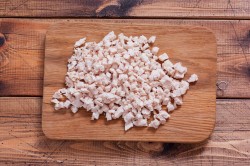 ΡΠ°Π»Π°Ρ Ρ ΡΠ΅ΡΠ½ΠΎΡΠ»ΠΈΠ²ΠΎΠΌ ΠΈ Π³ΡΠ΅ΡΠΊΠΈΠΌ ΠΎΡΠ΅Ρ
ΠΎΠΌ ΠΈ ΠΊΡΡΠΈΡΠ΅ΠΉ ΠΈ ΠΎΠ³ΡΡΡΠΎΠΌ ΠΈ ΡΡΡΠΎΠΌ ΡΠ΅ΡΠ΅ΠΏΡ. Π‘ΠΌΠΎΡΡΠ΅ΡΡ ΡΠΎΡΠΎ ΡΠ°Π»Π°Ρ Ρ ΡΠ΅ΡΠ½ΠΎΡΠ»ΠΈΠ²ΠΎΠΌ ΠΈ Π³ΡΠ΅ΡΠΊΠΈΠΌ ΠΎΡΠ΅Ρ
ΠΎΠΌ ΠΈ ΠΊΡΡΠΈΡΠ΅ΠΉ ΠΈ ΠΎΠ³ΡΡΡΠΎΠΌ ΠΈ ΡΡΡΠΎΠΌ ΡΠ΅ΡΠ΅ΠΏΡ. Π‘ΠΌΠΎΡΡΠ΅ΡΡ ΠΊΠ°ΡΡΠΈΠ½ΠΊΡ ΡΠ°Π»Π°Ρ Ρ ΡΠ΅ΡΠ½ΠΎΡΠ»ΠΈΠ²ΠΎΠΌ ΠΈ Π³ΡΠ΅ΡΠΊΠΈΠΌ ΠΎΡΠ΅Ρ
ΠΎΠΌ ΠΈ ΠΊΡΡΠΈΡΠ΅ΠΉ ΠΈ ΠΎΠ³ΡΡΡΠΎΠΌ ΠΈ ΡΡΡΠΎΠΌ ΡΠ΅ΡΠ΅ΠΏΡ. ΠΠ°ΡΡΠΈΠ½ΠΊΠ° ΠΏΡΠΎ ΡΠ°Π»Π°Ρ Ρ ΡΠ΅ΡΠ½ΠΎΡΠ»ΠΈΠ²ΠΎΠΌ ΠΈ Π³ΡΠ΅ΡΠΊΠΈΠΌ ΠΎΡΠ΅Ρ
ΠΎΠΌ ΠΈ ΠΊΡΡΠΈΡΠ΅ΠΉ ΠΈ ΠΎΠ³ΡΡΡΠΎΠΌ ΠΈ ΡΡΡΠΎΠΌ ΡΠ΅ΡΠ΅ΠΏΡ. Π€ΠΎΡΠΎ ΡΠ°Π»Π°Ρ Ρ ΡΠ΅ΡΠ½ΠΎΡΠ»ΠΈΠ²ΠΎΠΌ ΠΈ Π³ΡΠ΅ΡΠΊΠΈΠΌ ΠΎΡΠ΅Ρ
ΠΎΠΌ ΠΈ ΠΊΡΡΠΈΡΠ΅ΠΉ ΠΈ ΠΎΠ³ΡΡΡΠΎΠΌ ΠΈ ΡΡΡΠΎΠΌ ΡΠ΅ΡΠ΅ΠΏΡ ΡΠ°Π»Π°Ρ Ρ ΡΠ΅ΡΠ½ΠΎΡΠ»ΠΈΠ²ΠΎΠΌ ΠΈ Π³ΡΠ΅ΡΠΊΠΈΠΌ ΠΎΡΠ΅Ρ
ΠΎΠΌ ΠΈ ΠΊΡΡΠΈΡΠ΅ΠΉ ΠΈ ΠΎΠ³ΡΡΡΠΎΠΌ ΠΈ ΡΡΡΠΎΠΌ ΡΠ΅ΡΠ΅ΠΏΡ. Π‘ΠΌΠΎΡΡΠ΅ΡΡ ΡΠΎΡΠΎ ΡΠ°Π»Π°Ρ Ρ ΡΠ΅ΡΠ½ΠΎΡΠ»ΠΈΠ²ΠΎΠΌ ΠΈ Π³ΡΠ΅ΡΠΊΠΈΠΌ ΠΎΡΠ΅Ρ
ΠΎΠΌ ΠΈ ΠΊΡΡΠΈΡΠ΅ΠΉ ΠΈ ΠΎΠ³ΡΡΡΠΎΠΌ ΠΈ ΡΡΡΠΎΠΌ ΡΠ΅ΡΠ΅ΠΏΡ. Π‘ΠΌΠΎΡΡΠ΅ΡΡ ΠΊΠ°ΡΡΠΈΠ½ΠΊΡ ΡΠ°Π»Π°Ρ Ρ ΡΠ΅ΡΠ½ΠΎΡΠ»ΠΈΠ²ΠΎΠΌ ΠΈ Π³ΡΠ΅ΡΠΊΠΈΠΌ ΠΎΡΠ΅Ρ
ΠΎΠΌ ΠΈ ΠΊΡΡΠΈΡΠ΅ΠΉ ΠΈ ΠΎΠ³ΡΡΡΠΎΠΌ ΠΈ ΡΡΡΠΎΠΌ ΡΠ΅ΡΠ΅ΠΏΡ. ΠΠ°ΡΡΠΈΠ½ΠΊΠ° ΠΏΡΠΎ ΡΠ°Π»Π°Ρ Ρ ΡΠ΅ΡΠ½ΠΎΡΠ»ΠΈΠ²ΠΎΠΌ ΠΈ Π³ΡΠ΅ΡΠΊΠΈΠΌ ΠΎΡΠ΅Ρ
ΠΎΠΌ ΠΈ ΠΊΡΡΠΈΡΠ΅ΠΉ ΠΈ ΠΎΠ³ΡΡΡΠΎΠΌ ΠΈ ΡΡΡΠΎΠΌ ΡΠ΅ΡΠ΅ΠΏΡ. Π€ΠΎΡΠΎ ΡΠ°Π»Π°Ρ Ρ ΡΠ΅ΡΠ½ΠΎΡΠ»ΠΈΠ²ΠΎΠΌ ΠΈ Π³ΡΠ΅ΡΠΊΠΈΠΌ ΠΎΡΠ΅Ρ
ΠΎΠΌ ΠΈ ΠΊΡΡΠΈΡΠ΅ΠΉ ΠΈ ΠΎΠ³ΡΡΡΠΎΠΌ ΠΈ ΡΡΡΠΎΠΌ ΡΠ΅ΡΠ΅ΠΏΡ