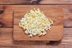 ΡΠ°Π»Π°Ρ Ρ ΡΠ΅ΡΠ½ΠΎΡΠ»ΠΈΠ²ΠΎΠΌ ΠΈ Π³ΡΠ΅ΡΠΊΠΈΠΌ ΠΎΡΠ΅Ρ
ΠΎΠΌ ΠΈ ΠΊΡΡΠΈΡΠ΅ΠΉ ΠΈ ΠΎΠ³ΡΡΡΠΎΠΌ ΠΈ ΡΡΡΠΎΠΌ ΡΠ΅ΡΠ΅ΠΏΡ. Π‘ΠΌΠΎΡΡΠ΅ΡΡ ΡΠΎΡΠΎ ΡΠ°Π»Π°Ρ Ρ ΡΠ΅ΡΠ½ΠΎΡΠ»ΠΈΠ²ΠΎΠΌ ΠΈ Π³ΡΠ΅ΡΠΊΠΈΠΌ ΠΎΡΠ΅Ρ
ΠΎΠΌ ΠΈ ΠΊΡΡΠΈΡΠ΅ΠΉ ΠΈ ΠΎΠ³ΡΡΡΠΎΠΌ ΠΈ ΡΡΡΠΎΠΌ ΡΠ΅ΡΠ΅ΠΏΡ. Π‘ΠΌΠΎΡΡΠ΅ΡΡ ΠΊΠ°ΡΡΠΈΠ½ΠΊΡ ΡΠ°Π»Π°Ρ Ρ ΡΠ΅ΡΠ½ΠΎΡΠ»ΠΈΠ²ΠΎΠΌ ΠΈ Π³ΡΠ΅ΡΠΊΠΈΠΌ ΠΎΡΠ΅Ρ
ΠΎΠΌ ΠΈ ΠΊΡΡΠΈΡΠ΅ΠΉ ΠΈ ΠΎΠ³ΡΡΡΠΎΠΌ ΠΈ ΡΡΡΠΎΠΌ ΡΠ΅ΡΠ΅ΠΏΡ. ΠΠ°ΡΡΠΈΠ½ΠΊΠ° ΠΏΡΠΎ ΡΠ°Π»Π°Ρ Ρ ΡΠ΅ΡΠ½ΠΎΡΠ»ΠΈΠ²ΠΎΠΌ ΠΈ Π³ΡΠ΅ΡΠΊΠΈΠΌ ΠΎΡΠ΅Ρ
ΠΎΠΌ ΠΈ ΠΊΡΡΠΈΡΠ΅ΠΉ ΠΈ ΠΎΠ³ΡΡΡΠΎΠΌ ΠΈ ΡΡΡΠΎΠΌ ΡΠ΅ΡΠ΅ΠΏΡ. Π€ΠΎΡΠΎ ΡΠ°Π»Π°Ρ Ρ ΡΠ΅ΡΠ½ΠΎΡΠ»ΠΈΠ²ΠΎΠΌ ΠΈ Π³ΡΠ΅ΡΠΊΠΈΠΌ ΠΎΡΠ΅Ρ
ΠΎΠΌ ΠΈ ΠΊΡΡΠΈΡΠ΅ΠΉ ΠΈ ΠΎΠ³ΡΡΡΠΎΠΌ ΠΈ ΡΡΡΠΎΠΌ ΡΠ΅ΡΠ΅ΠΏΡ ΡΠ°Π»Π°Ρ Ρ ΡΠ΅ΡΠ½ΠΎΡΠ»ΠΈΠ²ΠΎΠΌ ΠΈ Π³ΡΠ΅ΡΠΊΠΈΠΌ ΠΎΡΠ΅Ρ
ΠΎΠΌ ΠΈ ΠΊΡΡΠΈΡΠ΅ΠΉ ΠΈ ΠΎΠ³ΡΡΡΠΎΠΌ ΠΈ ΡΡΡΠΎΠΌ ΡΠ΅ΡΠ΅ΠΏΡ. Π‘ΠΌΠΎΡΡΠ΅ΡΡ ΡΠΎΡΠΎ ΡΠ°Π»Π°Ρ Ρ ΡΠ΅ΡΠ½ΠΎΡΠ»ΠΈΠ²ΠΎΠΌ ΠΈ Π³ΡΠ΅ΡΠΊΠΈΠΌ ΠΎΡΠ΅Ρ
ΠΎΠΌ ΠΈ ΠΊΡΡΠΈΡΠ΅ΠΉ ΠΈ ΠΎΠ³ΡΡΡΠΎΠΌ ΠΈ ΡΡΡΠΎΠΌ ΡΠ΅ΡΠ΅ΠΏΡ. Π‘ΠΌΠΎΡΡΠ΅ΡΡ ΠΊΠ°ΡΡΠΈΠ½ΠΊΡ ΡΠ°Π»Π°Ρ Ρ ΡΠ΅ΡΠ½ΠΎΡΠ»ΠΈΠ²ΠΎΠΌ ΠΈ Π³ΡΠ΅ΡΠΊΠΈΠΌ ΠΎΡΠ΅Ρ
ΠΎΠΌ ΠΈ ΠΊΡΡΠΈΡΠ΅ΠΉ ΠΈ ΠΎΠ³ΡΡΡΠΎΠΌ ΠΈ ΡΡΡΠΎΠΌ ΡΠ΅ΡΠ΅ΠΏΡ. ΠΠ°ΡΡΠΈΠ½ΠΊΠ° ΠΏΡΠΎ ΡΠ°Π»Π°Ρ Ρ ΡΠ΅ΡΠ½ΠΎΡΠ»ΠΈΠ²ΠΎΠΌ ΠΈ Π³ΡΠ΅ΡΠΊΠΈΠΌ ΠΎΡΠ΅Ρ
ΠΎΠΌ ΠΈ ΠΊΡΡΠΈΡΠ΅ΠΉ ΠΈ ΠΎΠ³ΡΡΡΠΎΠΌ ΠΈ ΡΡΡΠΎΠΌ ΡΠ΅ΡΠ΅ΠΏΡ. Π€ΠΎΡΠΎ ΡΠ°Π»Π°Ρ Ρ ΡΠ΅ΡΠ½ΠΎΡΠ»ΠΈΠ²ΠΎΠΌ ΠΈ Π³ΡΠ΅ΡΠΊΠΈΠΌ ΠΎΡΠ΅Ρ
ΠΎΠΌ ΠΈ ΠΊΡΡΠΈΡΠ΅ΠΉ ΠΈ ΠΎΠ³ΡΡΡΠΎΠΌ ΠΈ ΡΡΡΠΎΠΌ ΡΠ΅ΡΠ΅ΠΏΡ