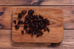 ΡΠ°Π»Π°Ρ Ρ ΡΠ΅ΡΠ½ΠΎΡΠ»ΠΈΠ²ΠΎΠΌ ΠΈ Π³ΡΠ΅ΡΠΊΠΈΠΌ ΠΎΡΠ΅Ρ
ΠΎΠΌ ΠΈ ΠΊΡΡΠΈΡΠ΅ΠΉ ΠΈ ΠΎΠ³ΡΡΡΠΎΠΌ ΠΈ ΡΡΡΠΎΠΌ ΡΠ΅ΡΠ΅ΠΏΡ. Π‘ΠΌΠΎΡΡΠ΅ΡΡ ΡΠΎΡΠΎ ΡΠ°Π»Π°Ρ Ρ ΡΠ΅ΡΠ½ΠΎΡΠ»ΠΈΠ²ΠΎΠΌ ΠΈ Π³ΡΠ΅ΡΠΊΠΈΠΌ ΠΎΡΠ΅Ρ
ΠΎΠΌ ΠΈ ΠΊΡΡΠΈΡΠ΅ΠΉ ΠΈ ΠΎΠ³ΡΡΡΠΎΠΌ ΠΈ ΡΡΡΠΎΠΌ ΡΠ΅ΡΠ΅ΠΏΡ. Π‘ΠΌΠΎΡΡΠ΅ΡΡ ΠΊΠ°ΡΡΠΈΠ½ΠΊΡ ΡΠ°Π»Π°Ρ Ρ ΡΠ΅ΡΠ½ΠΎΡΠ»ΠΈΠ²ΠΎΠΌ ΠΈ Π³ΡΠ΅ΡΠΊΠΈΠΌ ΠΎΡΠ΅Ρ
ΠΎΠΌ ΠΈ ΠΊΡΡΠΈΡΠ΅ΠΉ ΠΈ ΠΎΠ³ΡΡΡΠΎΠΌ ΠΈ ΡΡΡΠΎΠΌ ΡΠ΅ΡΠ΅ΠΏΡ. ΠΠ°ΡΡΠΈΠ½ΠΊΠ° ΠΏΡΠΎ ΡΠ°Π»Π°Ρ Ρ ΡΠ΅ΡΠ½ΠΎΡΠ»ΠΈΠ²ΠΎΠΌ ΠΈ Π³ΡΠ΅ΡΠΊΠΈΠΌ ΠΎΡΠ΅Ρ
ΠΎΠΌ ΠΈ ΠΊΡΡΠΈΡΠ΅ΠΉ ΠΈ ΠΎΠ³ΡΡΡΠΎΠΌ ΠΈ ΡΡΡΠΎΠΌ ΡΠ΅ΡΠ΅ΠΏΡ. Π€ΠΎΡΠΎ ΡΠ°Π»Π°Ρ Ρ ΡΠ΅ΡΠ½ΠΎΡΠ»ΠΈΠ²ΠΎΠΌ ΠΈ Π³ΡΠ΅ΡΠΊΠΈΠΌ ΠΎΡΠ΅Ρ
ΠΎΠΌ ΠΈ ΠΊΡΡΠΈΡΠ΅ΠΉ ΠΈ ΠΎΠ³ΡΡΡΠΎΠΌ ΠΈ ΡΡΡΠΎΠΌ ΡΠ΅ΡΠ΅ΠΏΡ ΡΠ°Π»Π°Ρ Ρ ΡΠ΅ΡΠ½ΠΎΡΠ»ΠΈΠ²ΠΎΠΌ ΠΈ Π³ΡΠ΅ΡΠΊΠΈΠΌ ΠΎΡΠ΅Ρ
ΠΎΠΌ ΠΈ ΠΊΡΡΠΈΡΠ΅ΠΉ ΠΈ ΠΎΠ³ΡΡΡΠΎΠΌ ΠΈ ΡΡΡΠΎΠΌ ΡΠ΅ΡΠ΅ΠΏΡ. Π‘ΠΌΠΎΡΡΠ΅ΡΡ ΡΠΎΡΠΎ ΡΠ°Π»Π°Ρ Ρ ΡΠ΅ΡΠ½ΠΎΡΠ»ΠΈΠ²ΠΎΠΌ ΠΈ Π³ΡΠ΅ΡΠΊΠΈΠΌ ΠΎΡΠ΅Ρ
ΠΎΠΌ ΠΈ ΠΊΡΡΠΈΡΠ΅ΠΉ ΠΈ ΠΎΠ³ΡΡΡΠΎΠΌ ΠΈ ΡΡΡΠΎΠΌ ΡΠ΅ΡΠ΅ΠΏΡ. Π‘ΠΌΠΎΡΡΠ΅ΡΡ ΠΊΠ°ΡΡΠΈΠ½ΠΊΡ ΡΠ°Π»Π°Ρ Ρ ΡΠ΅ΡΠ½ΠΎΡΠ»ΠΈΠ²ΠΎΠΌ ΠΈ Π³ΡΠ΅ΡΠΊΠΈΠΌ ΠΎΡΠ΅Ρ
ΠΎΠΌ ΠΈ ΠΊΡΡΠΈΡΠ΅ΠΉ ΠΈ ΠΎΠ³ΡΡΡΠΎΠΌ ΠΈ ΡΡΡΠΎΠΌ ΡΠ΅ΡΠ΅ΠΏΡ. ΠΠ°ΡΡΠΈΠ½ΠΊΠ° ΠΏΡΠΎ ΡΠ°Π»Π°Ρ Ρ ΡΠ΅ΡΠ½ΠΎΡΠ»ΠΈΠ²ΠΎΠΌ ΠΈ Π³ΡΠ΅ΡΠΊΠΈΠΌ ΠΎΡΠ΅Ρ
ΠΎΠΌ ΠΈ ΠΊΡΡΠΈΡΠ΅ΠΉ ΠΈ ΠΎΠ³ΡΡΡΠΎΠΌ ΠΈ ΡΡΡΠΎΠΌ ΡΠ΅ΡΠ΅ΠΏΡ. Π€ΠΎΡΠΎ ΡΠ°Π»Π°Ρ Ρ ΡΠ΅ΡΠ½ΠΎΡΠ»ΠΈΠ²ΠΎΠΌ ΠΈ Π³ΡΠ΅ΡΠΊΠΈΠΌ ΠΎΡΠ΅Ρ
ΠΎΠΌ ΠΈ ΠΊΡΡΠΈΡΠ΅ΠΉ ΠΈ ΠΎΠ³ΡΡΡΠΎΠΌ ΠΈ ΡΡΡΠΎΠΌ ΡΠ΅ΡΠ΅ΠΏΡ