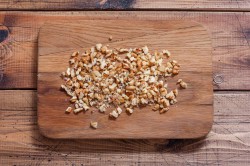 ΡΠ°Π»Π°Ρ Ρ ΡΠ΅ΡΠ½ΠΎΡΠ»ΠΈΠ²ΠΎΠΌ ΠΈ Π³ΡΠ΅ΡΠΊΠΈΠΌ ΠΎΡΠ΅Ρ
ΠΎΠΌ ΠΈ ΠΊΡΡΠΈΡΠ΅ΠΉ ΠΈ ΠΎΠ³ΡΡΡΠΎΠΌ ΠΈ ΡΡΡΠΎΠΌ ΡΠ΅ΡΠ΅ΠΏΡ. Π‘ΠΌΠΎΡΡΠ΅ΡΡ ΡΠΎΡΠΎ ΡΠ°Π»Π°Ρ Ρ ΡΠ΅ΡΠ½ΠΎΡΠ»ΠΈΠ²ΠΎΠΌ ΠΈ Π³ΡΠ΅ΡΠΊΠΈΠΌ ΠΎΡΠ΅Ρ
ΠΎΠΌ ΠΈ ΠΊΡΡΠΈΡΠ΅ΠΉ ΠΈ ΠΎΠ³ΡΡΡΠΎΠΌ ΠΈ ΡΡΡΠΎΠΌ ΡΠ΅ΡΠ΅ΠΏΡ. Π‘ΠΌΠΎΡΡΠ΅ΡΡ ΠΊΠ°ΡΡΠΈΠ½ΠΊΡ ΡΠ°Π»Π°Ρ Ρ ΡΠ΅ΡΠ½ΠΎΡΠ»ΠΈΠ²ΠΎΠΌ ΠΈ Π³ΡΠ΅ΡΠΊΠΈΠΌ ΠΎΡΠ΅Ρ
ΠΎΠΌ ΠΈ ΠΊΡΡΠΈΡΠ΅ΠΉ ΠΈ ΠΎΠ³ΡΡΡΠΎΠΌ ΠΈ ΡΡΡΠΎΠΌ ΡΠ΅ΡΠ΅ΠΏΡ. ΠΠ°ΡΡΠΈΠ½ΠΊΠ° ΠΏΡΠΎ ΡΠ°Π»Π°Ρ Ρ ΡΠ΅ΡΠ½ΠΎΡΠ»ΠΈΠ²ΠΎΠΌ ΠΈ Π³ΡΠ΅ΡΠΊΠΈΠΌ ΠΎΡΠ΅Ρ
ΠΎΠΌ ΠΈ ΠΊΡΡΠΈΡΠ΅ΠΉ ΠΈ ΠΎΠ³ΡΡΡΠΎΠΌ ΠΈ ΡΡΡΠΎΠΌ ΡΠ΅ΡΠ΅ΠΏΡ. Π€ΠΎΡΠΎ ΡΠ°Π»Π°Ρ Ρ ΡΠ΅ΡΠ½ΠΎΡΠ»ΠΈΠ²ΠΎΠΌ ΠΈ Π³ΡΠ΅ΡΠΊΠΈΠΌ ΠΎΡΠ΅Ρ
ΠΎΠΌ ΠΈ ΠΊΡΡΠΈΡΠ΅ΠΉ ΠΈ ΠΎΠ³ΡΡΡΠΎΠΌ ΠΈ ΡΡΡΠΎΠΌ ΡΠ΅ΡΠ΅ΠΏΡ ΡΠ°Π»Π°Ρ Ρ ΡΠ΅ΡΠ½ΠΎΡΠ»ΠΈΠ²ΠΎΠΌ ΠΈ Π³ΡΠ΅ΡΠΊΠΈΠΌ ΠΎΡΠ΅Ρ
ΠΎΠΌ ΠΈ ΠΊΡΡΠΈΡΠ΅ΠΉ ΠΈ ΠΎΠ³ΡΡΡΠΎΠΌ ΠΈ ΡΡΡΠΎΠΌ ΡΠ΅ΡΠ΅ΠΏΡ. Π‘ΠΌΠΎΡΡΠ΅ΡΡ ΡΠΎΡΠΎ ΡΠ°Π»Π°Ρ Ρ ΡΠ΅ΡΠ½ΠΎΡΠ»ΠΈΠ²ΠΎΠΌ ΠΈ Π³ΡΠ΅ΡΠΊΠΈΠΌ ΠΎΡΠ΅Ρ
ΠΎΠΌ ΠΈ ΠΊΡΡΠΈΡΠ΅ΠΉ ΠΈ ΠΎΠ³ΡΡΡΠΎΠΌ ΠΈ ΡΡΡΠΎΠΌ ΡΠ΅ΡΠ΅ΠΏΡ. Π‘ΠΌΠΎΡΡΠ΅ΡΡ ΠΊΠ°ΡΡΠΈΠ½ΠΊΡ ΡΠ°Π»Π°Ρ Ρ ΡΠ΅ΡΠ½ΠΎΡΠ»ΠΈΠ²ΠΎΠΌ ΠΈ Π³ΡΠ΅ΡΠΊΠΈΠΌ ΠΎΡΠ΅Ρ
ΠΎΠΌ ΠΈ ΠΊΡΡΠΈΡΠ΅ΠΉ ΠΈ ΠΎΠ³ΡΡΡΠΎΠΌ ΠΈ ΡΡΡΠΎΠΌ ΡΠ΅ΡΠ΅ΠΏΡ. ΠΠ°ΡΡΠΈΠ½ΠΊΠ° ΠΏΡΠΎ ΡΠ°Π»Π°Ρ Ρ ΡΠ΅ΡΠ½ΠΎΡΠ»ΠΈΠ²ΠΎΠΌ ΠΈ Π³ΡΠ΅ΡΠΊΠΈΠΌ ΠΎΡΠ΅Ρ
ΠΎΠΌ ΠΈ ΠΊΡΡΠΈΡΠ΅ΠΉ ΠΈ ΠΎΠ³ΡΡΡΠΎΠΌ ΠΈ ΡΡΡΠΎΠΌ ΡΠ΅ΡΠ΅ΠΏΡ. Π€ΠΎΡΠΎ ΡΠ°Π»Π°Ρ Ρ ΡΠ΅ΡΠ½ΠΎΡΠ»ΠΈΠ²ΠΎΠΌ ΠΈ Π³ΡΠ΅ΡΠΊΠΈΠΌ ΠΎΡΠ΅Ρ
ΠΎΠΌ ΠΈ ΠΊΡΡΠΈΡΠ΅ΠΉ ΠΈ ΠΎΠ³ΡΡΡΠΎΠΌ ΠΈ ΡΡΡΠΎΠΌ ΡΠ΅ΡΠ΅ΠΏΡ