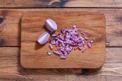 ΡΠ°Π»Π°Ρ Ρ ΡΠ΅ΡΠ½ΠΎΡΠ»ΠΈΠ²ΠΎΠΌ ΠΈ Π³ΡΠ΅ΡΠΊΠΈΠΌ ΠΎΡΠ΅Ρ
ΠΎΠΌ ΠΈ ΠΊΡΡΠΈΡΠ΅ΠΉ ΠΈ ΠΎΠ³ΡΡΡΠΎΠΌ ΠΈ ΡΡΡΠΎΠΌ ΡΠ΅ΡΠ΅ΠΏΡ. Π‘ΠΌΠΎΡΡΠ΅ΡΡ ΡΠΎΡΠΎ ΡΠ°Π»Π°Ρ Ρ ΡΠ΅ΡΠ½ΠΎΡΠ»ΠΈΠ²ΠΎΠΌ ΠΈ Π³ΡΠ΅ΡΠΊΠΈΠΌ ΠΎΡΠ΅Ρ
ΠΎΠΌ ΠΈ ΠΊΡΡΠΈΡΠ΅ΠΉ ΠΈ ΠΎΠ³ΡΡΡΠΎΠΌ ΠΈ ΡΡΡΠΎΠΌ ΡΠ΅ΡΠ΅ΠΏΡ. Π‘ΠΌΠΎΡΡΠ΅ΡΡ ΠΊΠ°ΡΡΠΈΠ½ΠΊΡ ΡΠ°Π»Π°Ρ Ρ ΡΠ΅ΡΠ½ΠΎΡΠ»ΠΈΠ²ΠΎΠΌ ΠΈ Π³ΡΠ΅ΡΠΊΠΈΠΌ ΠΎΡΠ΅Ρ
ΠΎΠΌ ΠΈ ΠΊΡΡΠΈΡΠ΅ΠΉ ΠΈ ΠΎΠ³ΡΡΡΠΎΠΌ ΠΈ ΡΡΡΠΎΠΌ ΡΠ΅ΡΠ΅ΠΏΡ. ΠΠ°ΡΡΠΈΠ½ΠΊΠ° ΠΏΡΠΎ ΡΠ°Π»Π°Ρ Ρ ΡΠ΅ΡΠ½ΠΎΡΠ»ΠΈΠ²ΠΎΠΌ ΠΈ Π³ΡΠ΅ΡΠΊΠΈΠΌ ΠΎΡΠ΅Ρ
ΠΎΠΌ ΠΈ ΠΊΡΡΠΈΡΠ΅ΠΉ ΠΈ ΠΎΠ³ΡΡΡΠΎΠΌ ΠΈ ΡΡΡΠΎΠΌ ΡΠ΅ΡΠ΅ΠΏΡ. Π€ΠΎΡΠΎ ΡΠ°Π»Π°Ρ Ρ ΡΠ΅ΡΠ½ΠΎΡΠ»ΠΈΠ²ΠΎΠΌ ΠΈ Π³ΡΠ΅ΡΠΊΠΈΠΌ ΠΎΡΠ΅Ρ
ΠΎΠΌ ΠΈ ΠΊΡΡΠΈΡΠ΅ΠΉ ΠΈ ΠΎΠ³ΡΡΡΠΎΠΌ ΠΈ ΡΡΡΠΎΠΌ ΡΠ΅ΡΠ΅ΠΏΡ ΡΠ°Π»Π°Ρ Ρ ΡΠ΅ΡΠ½ΠΎΡΠ»ΠΈΠ²ΠΎΠΌ ΠΈ Π³ΡΠ΅ΡΠΊΠΈΠΌ ΠΎΡΠ΅Ρ
ΠΎΠΌ ΠΈ ΠΊΡΡΠΈΡΠ΅ΠΉ ΠΈ ΠΎΠ³ΡΡΡΠΎΠΌ ΠΈ ΡΡΡΠΎΠΌ ΡΠ΅ΡΠ΅ΠΏΡ. Π‘ΠΌΠΎΡΡΠ΅ΡΡ ΡΠΎΡΠΎ ΡΠ°Π»Π°Ρ Ρ ΡΠ΅ΡΠ½ΠΎΡΠ»ΠΈΠ²ΠΎΠΌ ΠΈ Π³ΡΠ΅ΡΠΊΠΈΠΌ ΠΎΡΠ΅Ρ
ΠΎΠΌ ΠΈ ΠΊΡΡΠΈΡΠ΅ΠΉ ΠΈ ΠΎΠ³ΡΡΡΠΎΠΌ ΠΈ ΡΡΡΠΎΠΌ ΡΠ΅ΡΠ΅ΠΏΡ. Π‘ΠΌΠΎΡΡΠ΅ΡΡ ΠΊΠ°ΡΡΠΈΠ½ΠΊΡ ΡΠ°Π»Π°Ρ Ρ ΡΠ΅ΡΠ½ΠΎΡΠ»ΠΈΠ²ΠΎΠΌ ΠΈ Π³ΡΠ΅ΡΠΊΠΈΠΌ ΠΎΡΠ΅Ρ
ΠΎΠΌ ΠΈ ΠΊΡΡΠΈΡΠ΅ΠΉ ΠΈ ΠΎΠ³ΡΡΡΠΎΠΌ ΠΈ ΡΡΡΠΎΠΌ ΡΠ΅ΡΠ΅ΠΏΡ. ΠΠ°ΡΡΠΈΠ½ΠΊΠ° ΠΏΡΠΎ ΡΠ°Π»Π°Ρ Ρ ΡΠ΅ΡΠ½ΠΎΡΠ»ΠΈΠ²ΠΎΠΌ ΠΈ Π³ΡΠ΅ΡΠΊΠΈΠΌ ΠΎΡΠ΅Ρ
ΠΎΠΌ ΠΈ ΠΊΡΡΠΈΡΠ΅ΠΉ ΠΈ ΠΎΠ³ΡΡΡΠΎΠΌ ΠΈ ΡΡΡΠΎΠΌ ΡΠ΅ΡΠ΅ΠΏΡ. Π€ΠΎΡΠΎ ΡΠ°Π»Π°Ρ Ρ ΡΠ΅ΡΠ½ΠΎΡΠ»ΠΈΠ²ΠΎΠΌ ΠΈ Π³ΡΠ΅ΡΠΊΠΈΠΌ ΠΎΡΠ΅Ρ
ΠΎΠΌ ΠΈ ΠΊΡΡΠΈΡΠ΅ΠΉ ΠΈ ΠΎΠ³ΡΡΡΠΎΠΌ ΠΈ ΡΡΡΠΎΠΌ ΡΠ΅ΡΠ΅ΠΏΡ