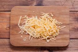 ΡΠ°Π»Π°Ρ Ρ ΡΠ΅ΡΠ½ΠΎΡΠ»ΠΈΠ²ΠΎΠΌ ΠΈ Π³ΡΠ΅ΡΠΊΠΈΠΌ ΠΎΡΠ΅Ρ
ΠΎΠΌ ΠΈ ΠΊΡΡΠΈΡΠ΅ΠΉ ΠΈ ΠΎΠ³ΡΡΡΠΎΠΌ ΠΈ ΡΡΡΠΎΠΌ ΡΠ΅ΡΠ΅ΠΏΡ. Π‘ΠΌΠΎΡΡΠ΅ΡΡ ΡΠΎΡΠΎ ΡΠ°Π»Π°Ρ Ρ ΡΠ΅ΡΠ½ΠΎΡΠ»ΠΈΠ²ΠΎΠΌ ΠΈ Π³ΡΠ΅ΡΠΊΠΈΠΌ ΠΎΡΠ΅Ρ
ΠΎΠΌ ΠΈ ΠΊΡΡΠΈΡΠ΅ΠΉ ΠΈ ΠΎΠ³ΡΡΡΠΎΠΌ ΠΈ ΡΡΡΠΎΠΌ ΡΠ΅ΡΠ΅ΠΏΡ. Π‘ΠΌΠΎΡΡΠ΅ΡΡ ΠΊΠ°ΡΡΠΈΠ½ΠΊΡ ΡΠ°Π»Π°Ρ Ρ ΡΠ΅ΡΠ½ΠΎΡΠ»ΠΈΠ²ΠΎΠΌ ΠΈ Π³ΡΠ΅ΡΠΊΠΈΠΌ ΠΎΡΠ΅Ρ
ΠΎΠΌ ΠΈ ΠΊΡΡΠΈΡΠ΅ΠΉ ΠΈ ΠΎΠ³ΡΡΡΠΎΠΌ ΠΈ ΡΡΡΠΎΠΌ ΡΠ΅ΡΠ΅ΠΏΡ. ΠΠ°ΡΡΠΈΠ½ΠΊΠ° ΠΏΡΠΎ ΡΠ°Π»Π°Ρ Ρ ΡΠ΅ΡΠ½ΠΎΡΠ»ΠΈΠ²ΠΎΠΌ ΠΈ Π³ΡΠ΅ΡΠΊΠΈΠΌ ΠΎΡΠ΅Ρ
ΠΎΠΌ ΠΈ ΠΊΡΡΠΈΡΠ΅ΠΉ ΠΈ ΠΎΠ³ΡΡΡΠΎΠΌ ΠΈ ΡΡΡΠΎΠΌ ΡΠ΅ΡΠ΅ΠΏΡ. Π€ΠΎΡΠΎ ΡΠ°Π»Π°Ρ Ρ ΡΠ΅ΡΠ½ΠΎΡΠ»ΠΈΠ²ΠΎΠΌ ΠΈ Π³ΡΠ΅ΡΠΊΠΈΠΌ ΠΎΡΠ΅Ρ
ΠΎΠΌ ΠΈ ΠΊΡΡΠΈΡΠ΅ΠΉ ΠΈ ΠΎΠ³ΡΡΡΠΎΠΌ ΠΈ ΡΡΡΠΎΠΌ ΡΠ΅ΡΠ΅ΠΏΡ ΡΠ°Π»Π°Ρ Ρ ΡΠ΅ΡΠ½ΠΎΡΠ»ΠΈΠ²ΠΎΠΌ ΠΈ Π³ΡΠ΅ΡΠΊΠΈΠΌ ΠΎΡΠ΅Ρ
ΠΎΠΌ ΠΈ ΠΊΡΡΠΈΡΠ΅ΠΉ ΠΈ ΠΎΠ³ΡΡΡΠΎΠΌ ΠΈ ΡΡΡΠΎΠΌ ΡΠ΅ΡΠ΅ΠΏΡ. Π‘ΠΌΠΎΡΡΠ΅ΡΡ ΡΠΎΡΠΎ ΡΠ°Π»Π°Ρ Ρ ΡΠ΅ΡΠ½ΠΎΡΠ»ΠΈΠ²ΠΎΠΌ ΠΈ Π³ΡΠ΅ΡΠΊΠΈΠΌ ΠΎΡΠ΅Ρ
ΠΎΠΌ ΠΈ ΠΊΡΡΠΈΡΠ΅ΠΉ ΠΈ ΠΎΠ³ΡΡΡΠΎΠΌ ΠΈ ΡΡΡΠΎΠΌ ΡΠ΅ΡΠ΅ΠΏΡ. Π‘ΠΌΠΎΡΡΠ΅ΡΡ ΠΊΠ°ΡΡΠΈΠ½ΠΊΡ ΡΠ°Π»Π°Ρ Ρ ΡΠ΅ΡΠ½ΠΎΡΠ»ΠΈΠ²ΠΎΠΌ ΠΈ Π³ΡΠ΅ΡΠΊΠΈΠΌ ΠΎΡΠ΅Ρ
ΠΎΠΌ ΠΈ ΠΊΡΡΠΈΡΠ΅ΠΉ ΠΈ ΠΎΠ³ΡΡΡΠΎΠΌ ΠΈ ΡΡΡΠΎΠΌ ΡΠ΅ΡΠ΅ΠΏΡ. ΠΠ°ΡΡΠΈΠ½ΠΊΠ° ΠΏΡΠΎ ΡΠ°Π»Π°Ρ Ρ ΡΠ΅ΡΠ½ΠΎΡΠ»ΠΈΠ²ΠΎΠΌ ΠΈ Π³ΡΠ΅ΡΠΊΠΈΠΌ ΠΎΡΠ΅Ρ
ΠΎΠΌ ΠΈ ΠΊΡΡΠΈΡΠ΅ΠΉ ΠΈ ΠΎΠ³ΡΡΡΠΎΠΌ ΠΈ ΡΡΡΠΎΠΌ ΡΠ΅ΡΠ΅ΠΏΡ. Π€ΠΎΡΠΎ ΡΠ°Π»Π°Ρ Ρ ΡΠ΅ΡΠ½ΠΎΡΠ»ΠΈΠ²ΠΎΠΌ ΠΈ Π³ΡΠ΅ΡΠΊΠΈΠΌ ΠΎΡΠ΅Ρ
ΠΎΠΌ ΠΈ ΠΊΡΡΠΈΡΠ΅ΠΉ ΠΈ ΠΎΠ³ΡΡΡΠΎΠΌ ΠΈ ΡΡΡΠΎΠΌ ΡΠ΅ΡΠ΅ΠΏΡ