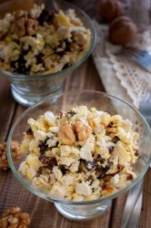 ΡΠ°Π»Π°Ρ Ρ ΡΠ΅ΡΠ½ΠΎΡΠ»ΠΈΠ²ΠΎΠΌ ΠΈ Π³ΡΠ΅ΡΠΊΠΈΠΌ ΠΎΡΠ΅Ρ
ΠΎΠΌ ΠΈ ΠΊΡΡΠΈΡΠ΅ΠΉ ΠΈ ΠΎΠ³ΡΡΡΠΎΠΌ ΠΈ ΡΡΡΠΎΠΌ ΡΠ΅ΡΠ΅ΠΏΡ. Π‘ΠΌΠΎΡΡΠ΅ΡΡ ΡΠΎΡΠΎ ΡΠ°Π»Π°Ρ Ρ ΡΠ΅ΡΠ½ΠΎΡΠ»ΠΈΠ²ΠΎΠΌ ΠΈ Π³ΡΠ΅ΡΠΊΠΈΠΌ ΠΎΡΠ΅Ρ
ΠΎΠΌ ΠΈ ΠΊΡΡΠΈΡΠ΅ΠΉ ΠΈ ΠΎΠ³ΡΡΡΠΎΠΌ ΠΈ ΡΡΡΠΎΠΌ ΡΠ΅ΡΠ΅ΠΏΡ. Π‘ΠΌΠΎΡΡΠ΅ΡΡ ΠΊΠ°ΡΡΠΈΠ½ΠΊΡ ΡΠ°Π»Π°Ρ Ρ ΡΠ΅ΡΠ½ΠΎΡΠ»ΠΈΠ²ΠΎΠΌ ΠΈ Π³ΡΠ΅ΡΠΊΠΈΠΌ ΠΎΡΠ΅Ρ
ΠΎΠΌ ΠΈ ΠΊΡΡΠΈΡΠ΅ΠΉ ΠΈ ΠΎΠ³ΡΡΡΠΎΠΌ ΠΈ ΡΡΡΠΎΠΌ ΡΠ΅ΡΠ΅ΠΏΡ. ΠΠ°ΡΡΠΈΠ½ΠΊΠ° ΠΏΡΠΎ ΡΠ°Π»Π°Ρ Ρ ΡΠ΅ΡΠ½ΠΎΡΠ»ΠΈΠ²ΠΎΠΌ ΠΈ Π³ΡΠ΅ΡΠΊΠΈΠΌ ΠΎΡΠ΅Ρ
ΠΎΠΌ ΠΈ ΠΊΡΡΠΈΡΠ΅ΠΉ ΠΈ ΠΎΠ³ΡΡΡΠΎΠΌ ΠΈ ΡΡΡΠΎΠΌ ΡΠ΅ΡΠ΅ΠΏΡ. Π€ΠΎΡΠΎ ΡΠ°Π»Π°Ρ Ρ ΡΠ΅ΡΠ½ΠΎΡΠ»ΠΈΠ²ΠΎΠΌ ΠΈ Π³ΡΠ΅ΡΠΊΠΈΠΌ ΠΎΡΠ΅Ρ
ΠΎΠΌ ΠΈ ΠΊΡΡΠΈΡΠ΅ΠΉ ΠΈ ΠΎΠ³ΡΡΡΠΎΠΌ ΠΈ ΡΡΡΠΎΠΌ ΡΠ΅ΡΠ΅ΠΏΡ ΡΠ°Π»Π°Ρ Ρ ΡΠ΅ΡΠ½ΠΎΡΠ»ΠΈΠ²ΠΎΠΌ ΠΈ Π³ΡΠ΅ΡΠΊΠΈΠΌ ΠΎΡΠ΅Ρ
ΠΎΠΌ ΠΈ ΠΊΡΡΠΈΡΠ΅ΠΉ ΠΈ ΠΎΠ³ΡΡΡΠΎΠΌ ΠΈ ΡΡΡΠΎΠΌ ΡΠ΅ΡΠ΅ΠΏΡ. Π‘ΠΌΠΎΡΡΠ΅ΡΡ ΡΠΎΡΠΎ ΡΠ°Π»Π°Ρ Ρ ΡΠ΅ΡΠ½ΠΎΡΠ»ΠΈΠ²ΠΎΠΌ ΠΈ Π³ΡΠ΅ΡΠΊΠΈΠΌ ΠΎΡΠ΅Ρ
ΠΎΠΌ ΠΈ ΠΊΡΡΠΈΡΠ΅ΠΉ ΠΈ ΠΎΠ³ΡΡΡΠΎΠΌ ΠΈ ΡΡΡΠΎΠΌ ΡΠ΅ΡΠ΅ΠΏΡ. Π‘ΠΌΠΎΡΡΠ΅ΡΡ ΠΊΠ°ΡΡΠΈΠ½ΠΊΡ ΡΠ°Π»Π°Ρ Ρ ΡΠ΅ΡΠ½ΠΎΡΠ»ΠΈΠ²ΠΎΠΌ ΠΈ Π³ΡΠ΅ΡΠΊΠΈΠΌ ΠΎΡΠ΅Ρ
ΠΎΠΌ ΠΈ ΠΊΡΡΠΈΡΠ΅ΠΉ ΠΈ ΠΎΠ³ΡΡΡΠΎΠΌ ΠΈ ΡΡΡΠΎΠΌ ΡΠ΅ΡΠ΅ΠΏΡ. ΠΠ°ΡΡΠΈΠ½ΠΊΠ° ΠΏΡΠΎ ΡΠ°Π»Π°Ρ Ρ ΡΠ΅ΡΠ½ΠΎΡΠ»ΠΈΠ²ΠΎΠΌ ΠΈ Π³ΡΠ΅ΡΠΊΠΈΠΌ ΠΎΡΠ΅Ρ
ΠΎΠΌ ΠΈ ΠΊΡΡΠΈΡΠ΅ΠΉ ΠΈ ΠΎΠ³ΡΡΡΠΎΠΌ ΠΈ ΡΡΡΠΎΠΌ ΡΠ΅ΡΠ΅ΠΏΡ. Π€ΠΎΡΠΎ ΡΠ°Π»Π°Ρ Ρ ΡΠ΅ΡΠ½ΠΎΡΠ»ΠΈΠ²ΠΎΠΌ ΠΈ Π³ΡΠ΅ΡΠΊΠΈΠΌ ΠΎΡΠ΅Ρ
ΠΎΠΌ ΠΈ ΠΊΡΡΠΈΡΠ΅ΠΉ ΠΈ ΠΎΠ³ΡΡΡΠΎΠΌ ΠΈ ΡΡΡΠΎΠΌ ΡΠ΅ΡΠ΅ΠΏΡ