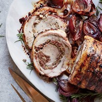 фенхель в какие блюда добавлять. italyanskaya porketta iz svininy v domashnix. фенхель в какие блюда добавлять фото. фенхель в какие блюда добавлять-italyanskaya porketta iz svininy v domashnix. картинка фенхель в какие блюда добавлять. картинка italyanskaya porketta iz svininy v domashnix