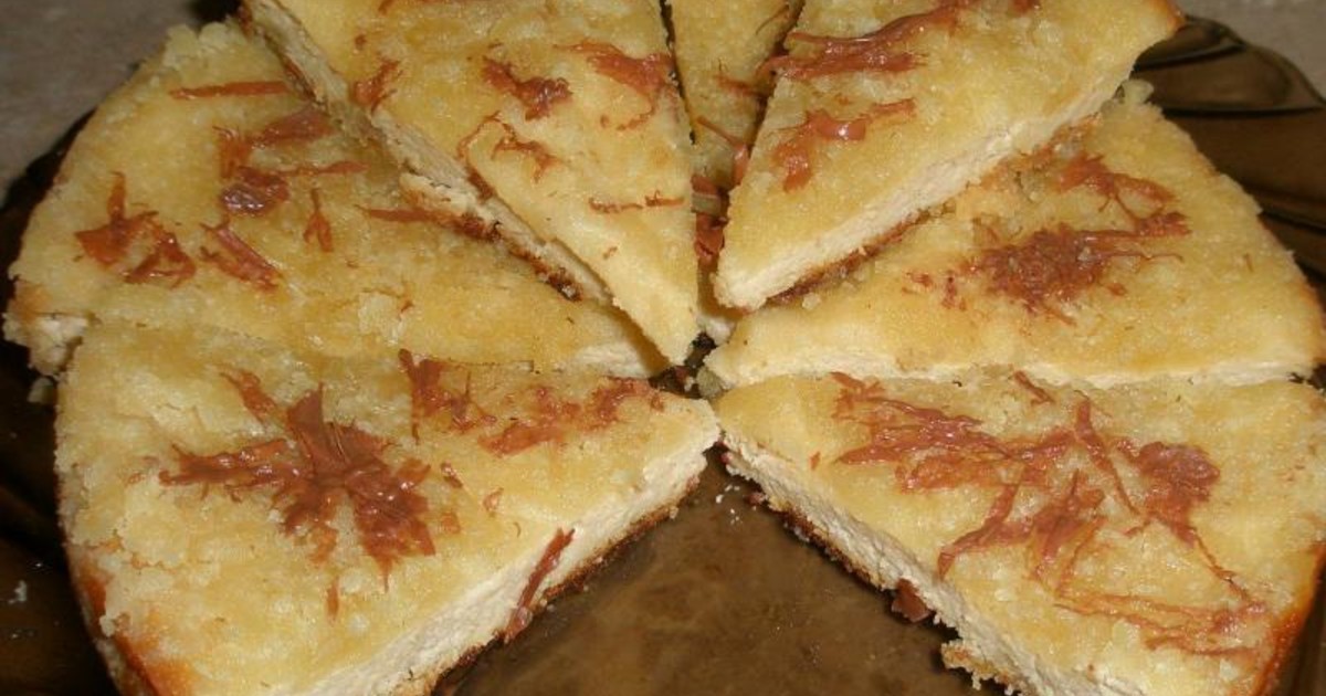как готовить булочки в духовке рецепт как готовить булочки в духовке рецепт