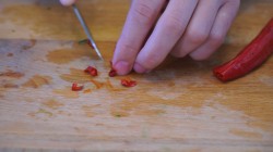 малосольные огурцы без кожицы. Смотреть фото малосольные огурцы без кожицы. Смотреть картинку малосольные огурцы без кожицы. Картинка про малосольные огурцы без кожицы. Фото малосольные огурцы без кожицы