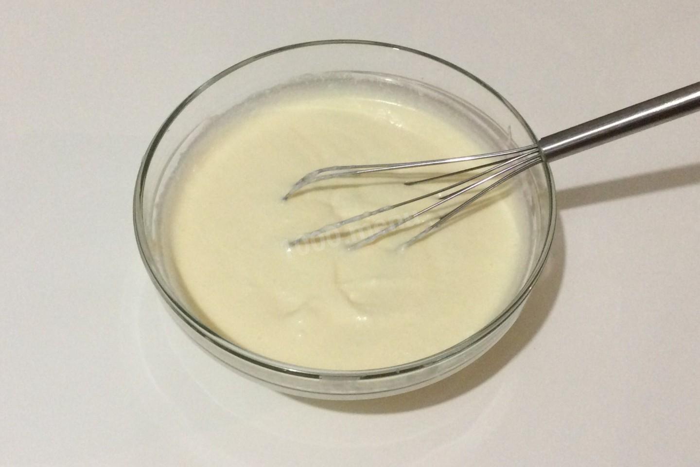 Тест приготовление кремов. Салат с маскарпоне. Как приготовить крем для лица в домашних условиях. Как легко приготовить крем за 5 минут рецепт. Тирамису без яиц со сливками и маскарпоне рецепт.