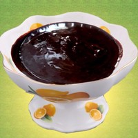 Как черешню сажать рядом 90 Как черешню сажать рядом 8