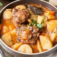 приготовление вкусного телячьего хвоста рецепт у жоржа. Смотреть фото приготовление вкусного телячьего хвоста рецепт у жоржа. Смотреть картинку приготовление вкусного телячьего хвоста рецепт у жоржа. Картинка про приготовление вкусного телячьего хвоста рецепт у жоржа. Фото приготовление вкусного телячьего хвоста рецепт у жоржа