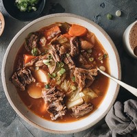 приготовление вкусного телячьего хвоста рецепт у жоржа. Смотреть фото приготовление вкусного телячьего хвоста рецепт у жоржа. Смотреть картинку приготовление вкусного телячьего хвоста рецепт у жоржа. Картинка про приготовление вкусного телячьего хвоста рецепт у жоржа. Фото приготовление вкусного телячьего хвоста рецепт у жоржа