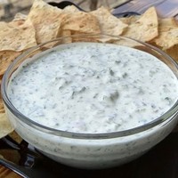 Рецепт блюда из майонеза. sous k jarenoi rybe 1560687993 1 min. Рецепт блюда из майонеза фото. Рецепт блюда из майонеза-sous k jarenoi rybe 1560687993 1 min. картинка Рецепт блюда из майонеза. картинка sous k jarenoi rybe 1560687993 1 min. Французский соус майонез готовится из оливкового масла, лимонного сока, соли, сахара, уксуса, яичного желтка. Иногда в майонез добавляется горчица. Читай дальше…