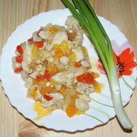 приготовление подливки с мясом курицы. Смотреть фото приготовление подливки с мясом курицы. Смотреть картинку приготовление подливки с мясом курицы. Картинка про приготовление подливки с мясом курицы. Фото приготовление подливки с мясом курицы