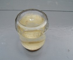  5.