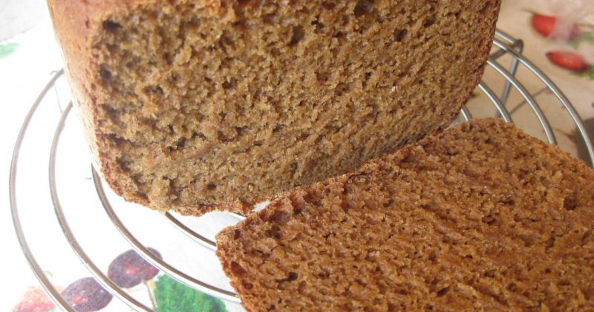 Хлеб сладкий в хлебопечке простые и вкусные Хлеб сладкий в хлебопечке простые и вкусные