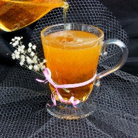 лимонная кислота в кулинарии рецепты. glukoznyi sirop v domashnix. лимонная кислота в кулинарии рецепты фото. лимонная кислота в кулинарии рецепты-glukoznyi sirop v domashnix. картинка лимонная кислота в кулинарии рецепты. картинка glukoznyi sirop v domashnix. Куда добавить лимонную кислоту? Можно добавить ее для приготовления джемов, напитков, концентрированных соков, майонеза, сырного соуса и кетчупа. Лимонную кислоту используют при консервировании овощей, ягод и фруктов, варки компотов, соусов и супов.