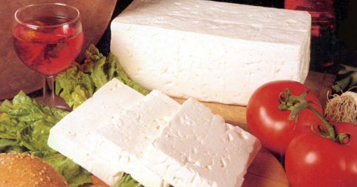 Блюда из кисломолочных продуктов детям Блюда из кисломолочных продуктов детям