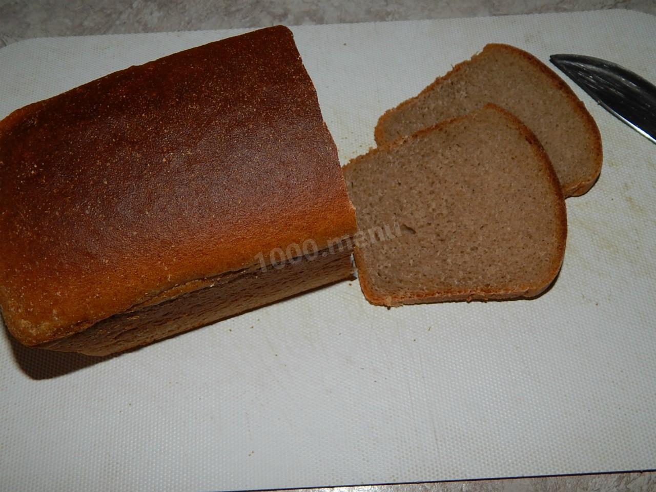 Кириешки из хлеба в духовке