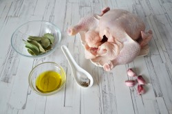 курица с лавровым листом. Смотреть фото курица с лавровым листом. Смотреть картинку курица с лавровым листом. Картинка про курица с лавровым листом. Фото курица с лавровым листом курица с лавровым листом. Смотреть фото курица с лавровым листом. Смотреть картинку курица с лавровым листом. Картинка про курица с лавровым листом. Фото курица с лавровым листом