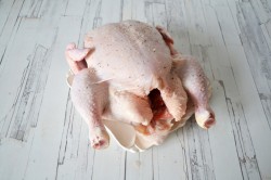 курица с лавровым листом. Смотреть фото курица с лавровым листом. Смотреть картинку курица с лавровым листом. Картинка про курица с лавровым листом. Фото курица с лавровым листом курица с лавровым листом. Смотреть фото курица с лавровым листом. Смотреть картинку курица с лавровым листом. Картинка про курица с лавровым листом. Фото курица с лавровым листом