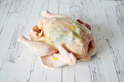 курица с лавровым листом. Смотреть фото курица с лавровым листом. Смотреть картинку курица с лавровым листом. Картинка про курица с лавровым листом. Фото курица с лавровым листом курица с лавровым листом. Смотреть фото курица с лавровым листом. Смотреть картинку курица с лавровым листом. Картинка про курица с лавровым листом. Фото курица с лавровым листом