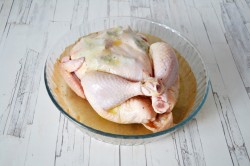 курица с лавровым листом. Смотреть фото курица с лавровым листом. Смотреть картинку курица с лавровым листом. Картинка про курица с лавровым листом. Фото курица с лавровым листом курица с лавровым листом. Смотреть фото курица с лавровым листом. Смотреть картинку курица с лавровым листом. Картинка про курица с лавровым листом. Фото курица с лавровым листом