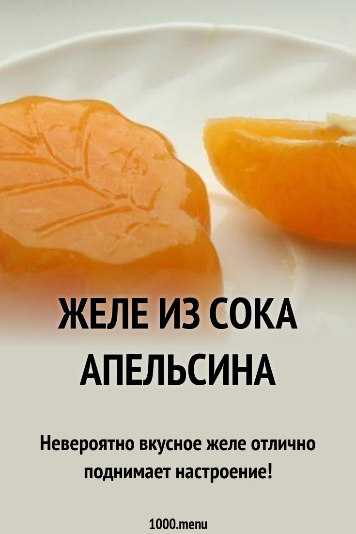 Порубочный билет в 2019 году на ёлку Порубочный билет в 2019 году на ёлку