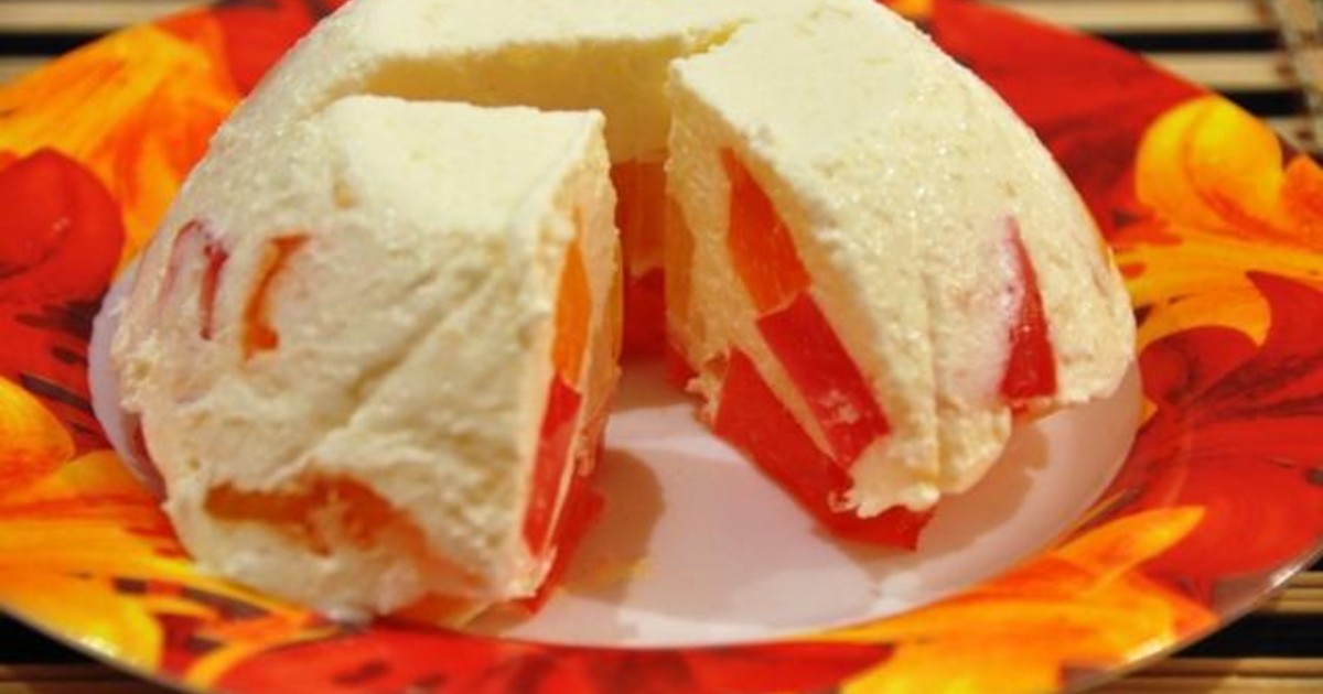 Садовые дорожки из камня Садовые дорожки из камня