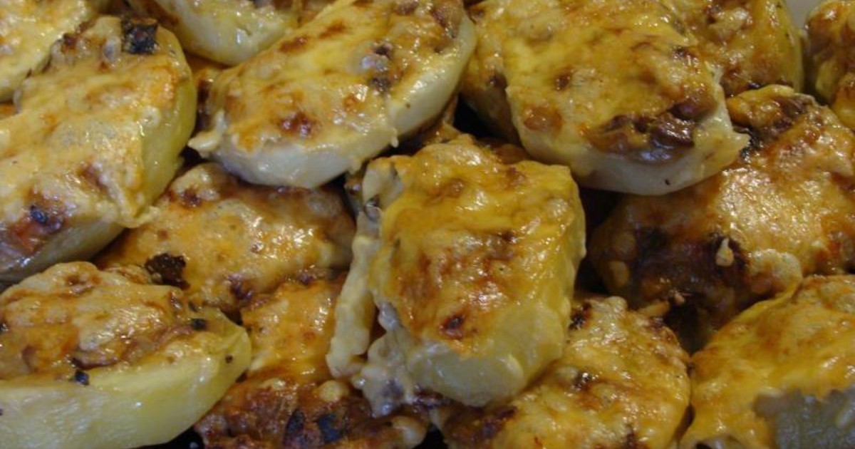 Блины с жульеном из курицы и грибов рецепт с фото пошагово