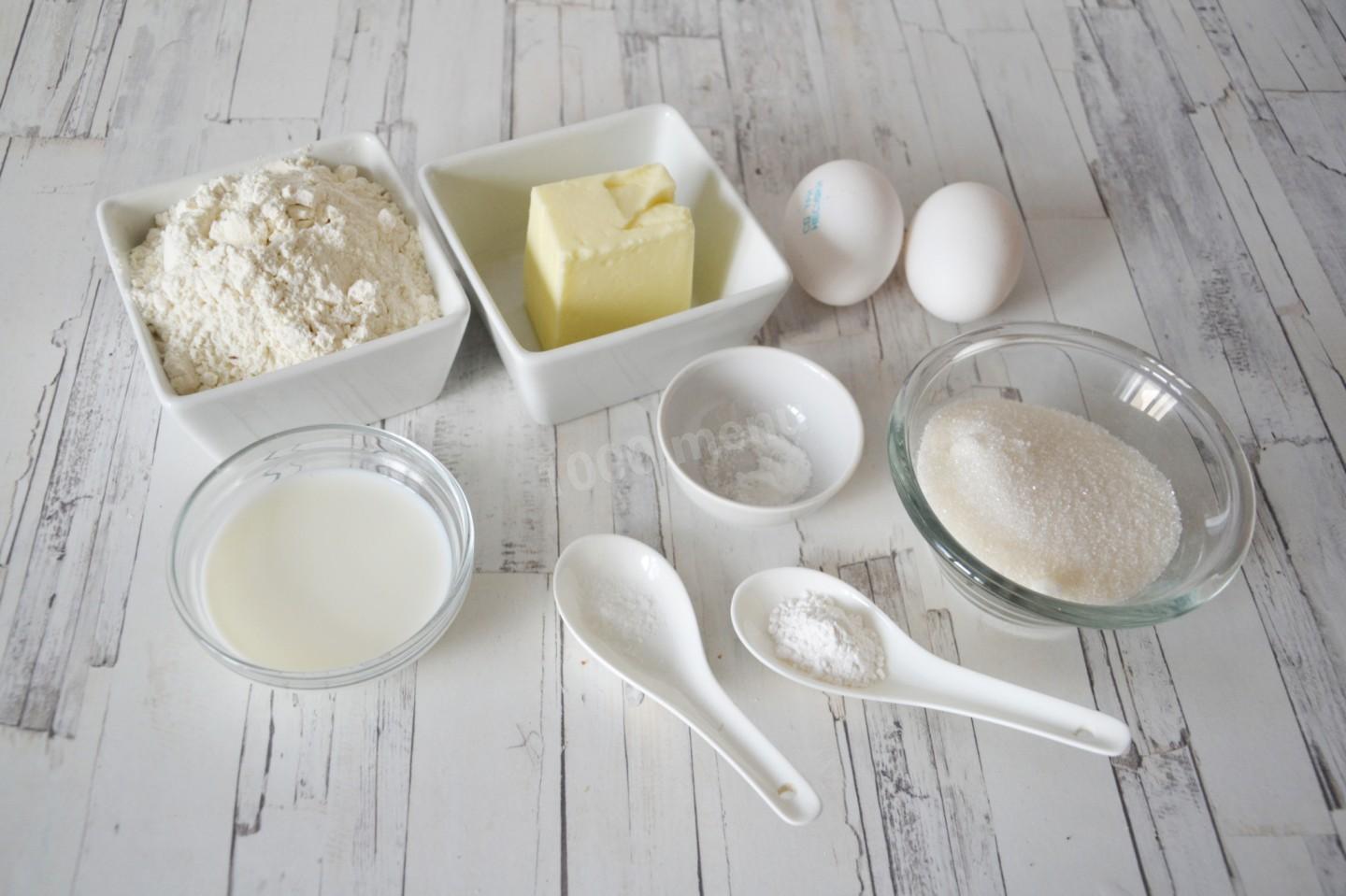 Яйцо масло сливочное сахар мука рецепт. Молоко мука. Мука молоко яйца сахар. Сахар, соль, сливочное масло. Пирог молоко яйца мука сахар масло.