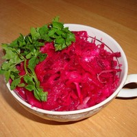 Маринованная капуста рецепты фото. zagotovki iz kapustj na zimu po gruzinski 53348 1354629975. Маринованная капуста рецепты фото фото. Маринованная капуста рецепты фото-zagotovki iz kapustj na zimu po gruzinski 53348 1354629975. картинка Маринованная капуста рецепты фото. картинка zagotovki iz kapustj na zimu po gruzinski 53348 1354629975. Здравствуйте, хозяюшки! Сегодня мы приготовили для вас подборочку рецептов маринованной капусты. Только самые проверенные и удачные рецепты, как обычно.