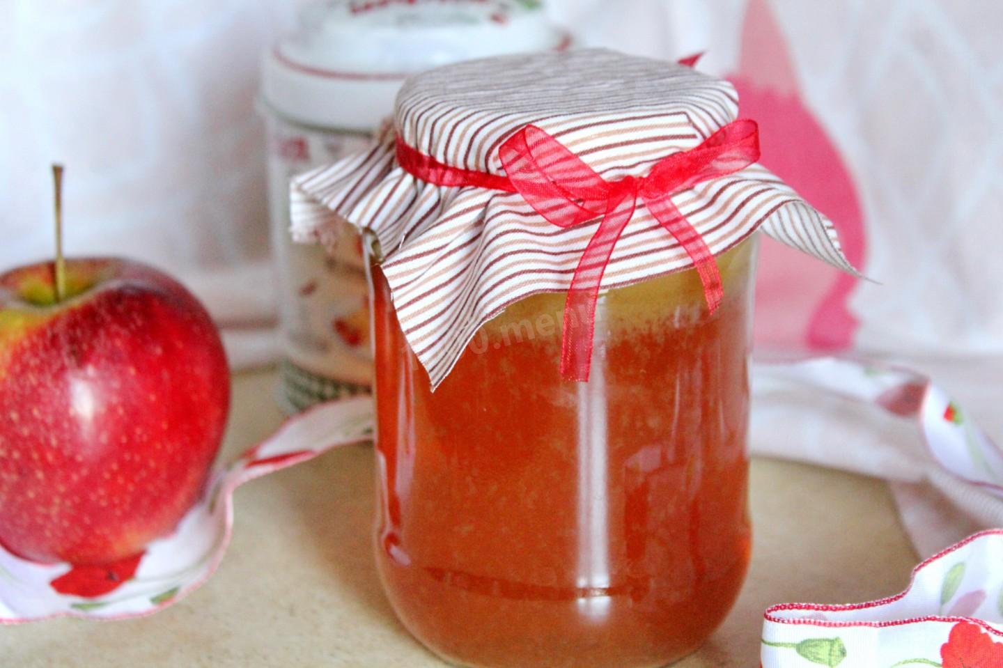 как сохранить свежевыжатый сок из яблок на зиму