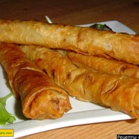 куриные пупки с макаронами рецепт. zakuska iz lavasha 5841 1324456656. куриные пупки с макаронами рецепт фото. куриные пупки с макаронами рецепт-zakuska iz lavasha 5841 1324456656. картинка куриные пупки с макаронами рецепт. картинка zakuska iz lavasha 5841 1324456656. Тушеные куриные желудочки с макаронами