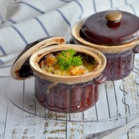 приготовить мясо в глиняных горшочках. Смотреть фото приготовить мясо в глиняных горшочках. Смотреть картинку приготовить мясо в глиняных горшочках. Картинка про приготовить мясо в глиняных горшочках. Фото приготовить мясо в глиняных горшочках