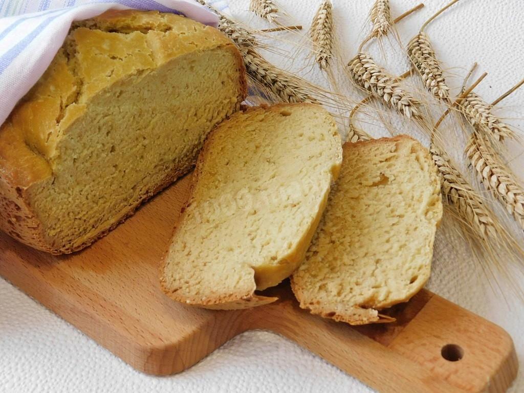 Хлеб без яиц рецепт без дрожжей. Хлеб без дрожжей. Домашний хлеб без дрожжей. Хлеб на кефире без дрожжей. Натуральный хлеб без дрожжей.
