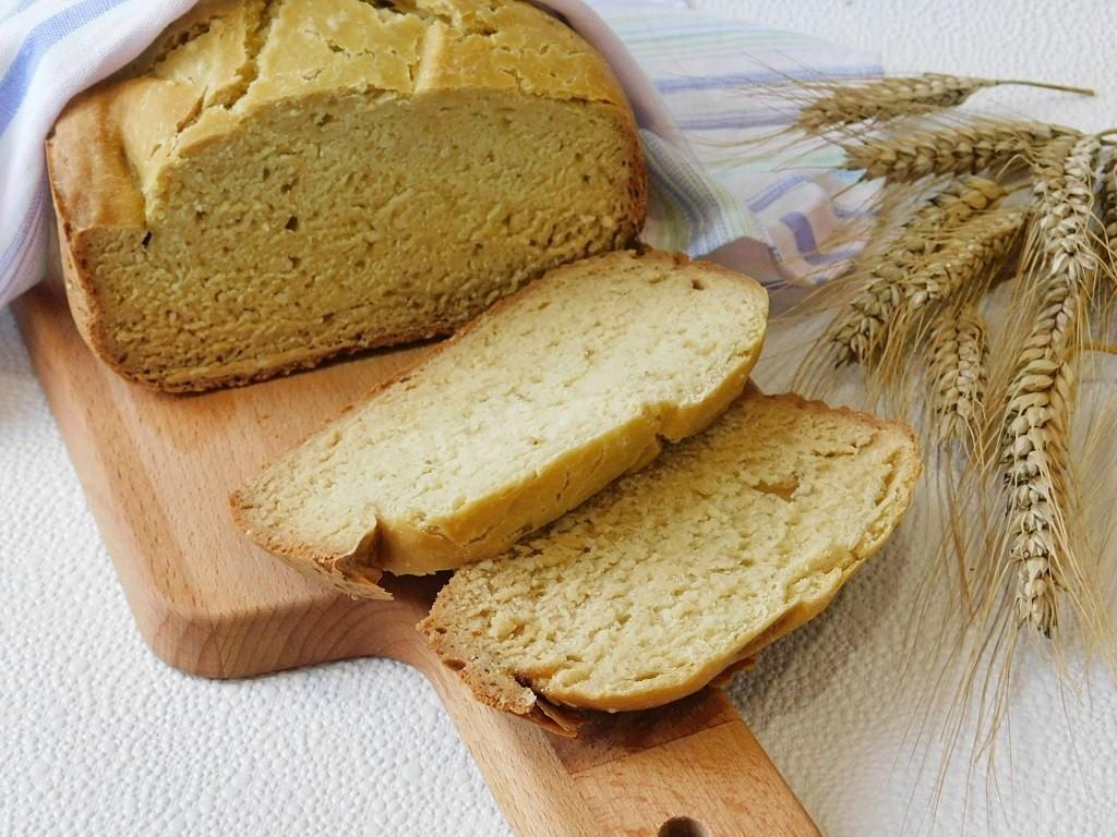 Хлеб без дрожжей рецепты с фото. Хлеб без дрожжей. Хлебцы без дрожжей. Реклама хлеба без дрожжей. Как сделать хлеб без дрожжей.