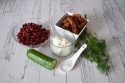 ΡΠ°Π»Π°Ρ Ρ ΡΠ°ΡΠΎΠ»ΡΡ ΠΊΡΠΊΡΡΡΠ·ΠΎΠΉ ΠΈ ΡΡΡ
Π°ΡΠΈΠΊΠ°ΠΌΠΈ ΠΊΠ°Π»ΠΎΡΠΈΠΉΠ½ΠΎΡΡΡ. Π‘ΠΌΠΎΡΡΠ΅ΡΡ ΡΠΎΡΠΎ ΡΠ°Π»Π°Ρ Ρ ΡΠ°ΡΠΎΠ»ΡΡ ΠΊΡΠΊΡΡΡΠ·ΠΎΠΉ ΠΈ ΡΡΡ
Π°ΡΠΈΠΊΠ°ΠΌΠΈ ΠΊΠ°Π»ΠΎΡΠΈΠΉΠ½ΠΎΡΡΡ. Π‘ΠΌΠΎΡΡΠ΅ΡΡ ΠΊΠ°ΡΡΠΈΠ½ΠΊΡ ΡΠ°Π»Π°Ρ Ρ ΡΠ°ΡΠΎΠ»ΡΡ ΠΊΡΠΊΡΡΡΠ·ΠΎΠΉ ΠΈ ΡΡΡ
Π°ΡΠΈΠΊΠ°ΠΌΠΈ ΠΊΠ°Π»ΠΎΡΠΈΠΉΠ½ΠΎΡΡΡ. ΠΠ°ΡΡΠΈΠ½ΠΊΠ° ΠΏΡΠΎ ΡΠ°Π»Π°Ρ Ρ ΡΠ°ΡΠΎΠ»ΡΡ ΠΊΡΠΊΡΡΡΠ·ΠΎΠΉ ΠΈ ΡΡΡ
Π°ΡΠΈΠΊΠ°ΠΌΠΈ ΠΊΠ°Π»ΠΎΡΠΈΠΉΠ½ΠΎΡΡΡ. Π€ΠΎΡΠΎ ΡΠ°Π»Π°Ρ Ρ ΡΠ°ΡΠΎΠ»ΡΡ ΠΊΡΠΊΡΡΡΠ·ΠΎΠΉ ΠΈ ΡΡΡ
Π°ΡΠΈΠΊΠ°ΠΌΠΈ ΠΊΠ°Π»ΠΎΡΠΈΠΉΠ½ΠΎΡΡΡ ΡΠ°Π»Π°Ρ Ρ ΡΠ°ΡΠΎΠ»ΡΡ ΠΊΡΠΊΡΡΡΠ·ΠΎΠΉ ΠΈ ΡΡΡ
Π°ΡΠΈΠΊΠ°ΠΌΠΈ ΠΊΠ°Π»ΠΎΡΠΈΠΉΠ½ΠΎΡΡΡ. Π‘ΠΌΠΎΡΡΠ΅ΡΡ ΡΠΎΡΠΎ ΡΠ°Π»Π°Ρ Ρ ΡΠ°ΡΠΎΠ»ΡΡ ΠΊΡΠΊΡΡΡΠ·ΠΎΠΉ ΠΈ ΡΡΡ
Π°ΡΠΈΠΊΠ°ΠΌΠΈ ΠΊΠ°Π»ΠΎΡΠΈΠΉΠ½ΠΎΡΡΡ. Π‘ΠΌΠΎΡΡΠ΅ΡΡ ΠΊΠ°ΡΡΠΈΠ½ΠΊΡ ΡΠ°Π»Π°Ρ Ρ ΡΠ°ΡΠΎΠ»ΡΡ ΠΊΡΠΊΡΡΡΠ·ΠΎΠΉ ΠΈ ΡΡΡ
Π°ΡΠΈΠΊΠ°ΠΌΠΈ ΠΊΠ°Π»ΠΎΡΠΈΠΉΠ½ΠΎΡΡΡ. ΠΠ°ΡΡΠΈΠ½ΠΊΠ° ΠΏΡΠΎ ΡΠ°Π»Π°Ρ Ρ ΡΠ°ΡΠΎΠ»ΡΡ ΠΊΡΠΊΡΡΡΠ·ΠΎΠΉ ΠΈ ΡΡΡ
Π°ΡΠΈΠΊΠ°ΠΌΠΈ ΠΊΠ°Π»ΠΎΡΠΈΠΉΠ½ΠΎΡΡΡ. Π€ΠΎΡΠΎ ΡΠ°Π»Π°Ρ Ρ ΡΠ°ΡΠΎΠ»ΡΡ ΠΊΡΠΊΡΡΡΠ·ΠΎΠΉ ΠΈ ΡΡΡ
Π°ΡΠΈΠΊΠ°ΠΌΠΈ ΠΊΠ°Π»ΠΎΡΠΈΠΉΠ½ΠΎΡΡΡ