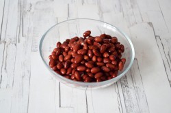 ΡΠ°Π»Π°Ρ Ρ ΡΠ°ΡΠΎΠ»ΡΡ ΠΊΡΠΊΡΡΡΠ·ΠΎΠΉ ΠΈ ΡΡΡ
Π°ΡΠΈΠΊΠ°ΠΌΠΈ ΠΊΠ°Π»ΠΎΡΠΈΠΉΠ½ΠΎΡΡΡ. Π‘ΠΌΠΎΡΡΠ΅ΡΡ ΡΠΎΡΠΎ ΡΠ°Π»Π°Ρ Ρ ΡΠ°ΡΠΎΠ»ΡΡ ΠΊΡΠΊΡΡΡΠ·ΠΎΠΉ ΠΈ ΡΡΡ
Π°ΡΠΈΠΊΠ°ΠΌΠΈ ΠΊΠ°Π»ΠΎΡΠΈΠΉΠ½ΠΎΡΡΡ. Π‘ΠΌΠΎΡΡΠ΅ΡΡ ΠΊΠ°ΡΡΠΈΠ½ΠΊΡ ΡΠ°Π»Π°Ρ Ρ ΡΠ°ΡΠΎΠ»ΡΡ ΠΊΡΠΊΡΡΡΠ·ΠΎΠΉ ΠΈ ΡΡΡ
Π°ΡΠΈΠΊΠ°ΠΌΠΈ ΠΊΠ°Π»ΠΎΡΠΈΠΉΠ½ΠΎΡΡΡ. ΠΠ°ΡΡΠΈΠ½ΠΊΠ° ΠΏΡΠΎ ΡΠ°Π»Π°Ρ Ρ ΡΠ°ΡΠΎΠ»ΡΡ ΠΊΡΠΊΡΡΡΠ·ΠΎΠΉ ΠΈ ΡΡΡ
Π°ΡΠΈΠΊΠ°ΠΌΠΈ ΠΊΠ°Π»ΠΎΡΠΈΠΉΠ½ΠΎΡΡΡ. Π€ΠΎΡΠΎ ΡΠ°Π»Π°Ρ Ρ ΡΠ°ΡΠΎΠ»ΡΡ ΠΊΡΠΊΡΡΡΠ·ΠΎΠΉ ΠΈ ΡΡΡ
Π°ΡΠΈΠΊΠ°ΠΌΠΈ ΠΊΠ°Π»ΠΎΡΠΈΠΉΠ½ΠΎΡΡΡ ΡΠ°Π»Π°Ρ Ρ ΡΠ°ΡΠΎΠ»ΡΡ ΠΊΡΠΊΡΡΡΠ·ΠΎΠΉ ΠΈ ΡΡΡ
Π°ΡΠΈΠΊΠ°ΠΌΠΈ ΠΊΠ°Π»ΠΎΡΠΈΠΉΠ½ΠΎΡΡΡ. Π‘ΠΌΠΎΡΡΠ΅ΡΡ ΡΠΎΡΠΎ ΡΠ°Π»Π°Ρ Ρ ΡΠ°ΡΠΎΠ»ΡΡ ΠΊΡΠΊΡΡΡΠ·ΠΎΠΉ ΠΈ ΡΡΡ
Π°ΡΠΈΠΊΠ°ΠΌΠΈ ΠΊΠ°Π»ΠΎΡΠΈΠΉΠ½ΠΎΡΡΡ. Π‘ΠΌΠΎΡΡΠ΅ΡΡ ΠΊΠ°ΡΡΠΈΠ½ΠΊΡ ΡΠ°Π»Π°Ρ Ρ ΡΠ°ΡΠΎΠ»ΡΡ ΠΊΡΠΊΡΡΡΠ·ΠΎΠΉ ΠΈ ΡΡΡ
Π°ΡΠΈΠΊΠ°ΠΌΠΈ ΠΊΠ°Π»ΠΎΡΠΈΠΉΠ½ΠΎΡΡΡ. ΠΠ°ΡΡΠΈΠ½ΠΊΠ° ΠΏΡΠΎ ΡΠ°Π»Π°Ρ Ρ ΡΠ°ΡΠΎΠ»ΡΡ ΠΊΡΠΊΡΡΡΠ·ΠΎΠΉ ΠΈ ΡΡΡ
Π°ΡΠΈΠΊΠ°ΠΌΠΈ ΠΊΠ°Π»ΠΎΡΠΈΠΉΠ½ΠΎΡΡΡ. Π€ΠΎΡΠΎ ΡΠ°Π»Π°Ρ Ρ ΡΠ°ΡΠΎΠ»ΡΡ ΠΊΡΠΊΡΡΡΠ·ΠΎΠΉ ΠΈ ΡΡΡ
Π°ΡΠΈΠΊΠ°ΠΌΠΈ ΠΊΠ°Π»ΠΎΡΠΈΠΉΠ½ΠΎΡΡΡ