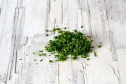 ΡΠ°Π»Π°Ρ Ρ ΡΠ°ΡΠΎΠ»ΡΡ ΠΊΡΠΊΡΡΡΠ·ΠΎΠΉ ΠΈ ΡΡΡ
Π°ΡΠΈΠΊΠ°ΠΌΠΈ ΠΊΠ°Π»ΠΎΡΠΈΠΉΠ½ΠΎΡΡΡ. Π‘ΠΌΠΎΡΡΠ΅ΡΡ ΡΠΎΡΠΎ ΡΠ°Π»Π°Ρ Ρ ΡΠ°ΡΠΎΠ»ΡΡ ΠΊΡΠΊΡΡΡΠ·ΠΎΠΉ ΠΈ ΡΡΡ
Π°ΡΠΈΠΊΠ°ΠΌΠΈ ΠΊΠ°Π»ΠΎΡΠΈΠΉΠ½ΠΎΡΡΡ. Π‘ΠΌΠΎΡΡΠ΅ΡΡ ΠΊΠ°ΡΡΠΈΠ½ΠΊΡ ΡΠ°Π»Π°Ρ Ρ ΡΠ°ΡΠΎΠ»ΡΡ ΠΊΡΠΊΡΡΡΠ·ΠΎΠΉ ΠΈ ΡΡΡ
Π°ΡΠΈΠΊΠ°ΠΌΠΈ ΠΊΠ°Π»ΠΎΡΠΈΠΉΠ½ΠΎΡΡΡ. ΠΠ°ΡΡΠΈΠ½ΠΊΠ° ΠΏΡΠΎ ΡΠ°Π»Π°Ρ Ρ ΡΠ°ΡΠΎΠ»ΡΡ ΠΊΡΠΊΡΡΡΠ·ΠΎΠΉ ΠΈ ΡΡΡ
Π°ΡΠΈΠΊΠ°ΠΌΠΈ ΠΊΠ°Π»ΠΎΡΠΈΠΉΠ½ΠΎΡΡΡ. Π€ΠΎΡΠΎ ΡΠ°Π»Π°Ρ Ρ ΡΠ°ΡΠΎΠ»ΡΡ ΠΊΡΠΊΡΡΡΠ·ΠΎΠΉ ΠΈ ΡΡΡ
Π°ΡΠΈΠΊΠ°ΠΌΠΈ ΠΊΠ°Π»ΠΎΡΠΈΠΉΠ½ΠΎΡΡΡ ΡΠ°Π»Π°Ρ Ρ ΡΠ°ΡΠΎΠ»ΡΡ ΠΊΡΠΊΡΡΡΠ·ΠΎΠΉ ΠΈ ΡΡΡ
Π°ΡΠΈΠΊΠ°ΠΌΠΈ ΠΊΠ°Π»ΠΎΡΠΈΠΉΠ½ΠΎΡΡΡ. Π‘ΠΌΠΎΡΡΠ΅ΡΡ ΡΠΎΡΠΎ ΡΠ°Π»Π°Ρ Ρ ΡΠ°ΡΠΎΠ»ΡΡ ΠΊΡΠΊΡΡΡΠ·ΠΎΠΉ ΠΈ ΡΡΡ
Π°ΡΠΈΠΊΠ°ΠΌΠΈ ΠΊΠ°Π»ΠΎΡΠΈΠΉΠ½ΠΎΡΡΡ. Π‘ΠΌΠΎΡΡΠ΅ΡΡ ΠΊΠ°ΡΡΠΈΠ½ΠΊΡ ΡΠ°Π»Π°Ρ Ρ ΡΠ°ΡΠΎΠ»ΡΡ ΠΊΡΠΊΡΡΡΠ·ΠΎΠΉ ΠΈ ΡΡΡ
Π°ΡΠΈΠΊΠ°ΠΌΠΈ ΠΊΠ°Π»ΠΎΡΠΈΠΉΠ½ΠΎΡΡΡ. ΠΠ°ΡΡΠΈΠ½ΠΊΠ° ΠΏΡΠΎ ΡΠ°Π»Π°Ρ Ρ ΡΠ°ΡΠΎΠ»ΡΡ ΠΊΡΠΊΡΡΡΠ·ΠΎΠΉ ΠΈ ΡΡΡ
Π°ΡΠΈΠΊΠ°ΠΌΠΈ ΠΊΠ°Π»ΠΎΡΠΈΠΉΠ½ΠΎΡΡΡ. Π€ΠΎΡΠΎ ΡΠ°Π»Π°Ρ Ρ ΡΠ°ΡΠΎΠ»ΡΡ ΠΊΡΠΊΡΡΡΠ·ΠΎΠΉ ΠΈ ΡΡΡ
Π°ΡΠΈΠΊΠ°ΠΌΠΈ ΠΊΠ°Π»ΠΎΡΠΈΠΉΠ½ΠΎΡΡΡ