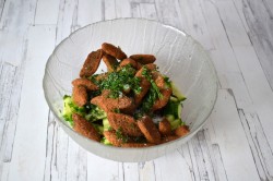 ΡΠ°Π»Π°Ρ Ρ ΡΠ°ΡΠΎΠ»ΡΡ ΠΊΡΠΊΡΡΡΠ·ΠΎΠΉ ΠΈ ΡΡΡ
Π°ΡΠΈΠΊΠ°ΠΌΠΈ ΠΊΠ°Π»ΠΎΡΠΈΠΉΠ½ΠΎΡΡΡ. Π‘ΠΌΠΎΡΡΠ΅ΡΡ ΡΠΎΡΠΎ ΡΠ°Π»Π°Ρ Ρ ΡΠ°ΡΠΎΠ»ΡΡ ΠΊΡΠΊΡΡΡΠ·ΠΎΠΉ ΠΈ ΡΡΡ
Π°ΡΠΈΠΊΠ°ΠΌΠΈ ΠΊΠ°Π»ΠΎΡΠΈΠΉΠ½ΠΎΡΡΡ. Π‘ΠΌΠΎΡΡΠ΅ΡΡ ΠΊΠ°ΡΡΠΈΠ½ΠΊΡ ΡΠ°Π»Π°Ρ Ρ ΡΠ°ΡΠΎΠ»ΡΡ ΠΊΡΠΊΡΡΡΠ·ΠΎΠΉ ΠΈ ΡΡΡ
Π°ΡΠΈΠΊΠ°ΠΌΠΈ ΠΊΠ°Π»ΠΎΡΠΈΠΉΠ½ΠΎΡΡΡ. ΠΠ°ΡΡΠΈΠ½ΠΊΠ° ΠΏΡΠΎ ΡΠ°Π»Π°Ρ Ρ ΡΠ°ΡΠΎΠ»ΡΡ ΠΊΡΠΊΡΡΡΠ·ΠΎΠΉ ΠΈ ΡΡΡ
Π°ΡΠΈΠΊΠ°ΠΌΠΈ ΠΊΠ°Π»ΠΎΡΠΈΠΉΠ½ΠΎΡΡΡ. Π€ΠΎΡΠΎ ΡΠ°Π»Π°Ρ Ρ ΡΠ°ΡΠΎΠ»ΡΡ ΠΊΡΠΊΡΡΡΠ·ΠΎΠΉ ΠΈ ΡΡΡ
Π°ΡΠΈΠΊΠ°ΠΌΠΈ ΠΊΠ°Π»ΠΎΡΠΈΠΉΠ½ΠΎΡΡΡ ΡΠ°Π»Π°Ρ Ρ ΡΠ°ΡΠΎΠ»ΡΡ ΠΊΡΠΊΡΡΡΠ·ΠΎΠΉ ΠΈ ΡΡΡ
Π°ΡΠΈΠΊΠ°ΠΌΠΈ ΠΊΠ°Π»ΠΎΡΠΈΠΉΠ½ΠΎΡΡΡ. Π‘ΠΌΠΎΡΡΠ΅ΡΡ ΡΠΎΡΠΎ ΡΠ°Π»Π°Ρ Ρ ΡΠ°ΡΠΎΠ»ΡΡ ΠΊΡΠΊΡΡΡΠ·ΠΎΠΉ ΠΈ ΡΡΡ
Π°ΡΠΈΠΊΠ°ΠΌΠΈ ΠΊΠ°Π»ΠΎΡΠΈΠΉΠ½ΠΎΡΡΡ. Π‘ΠΌΠΎΡΡΠ΅ΡΡ ΠΊΠ°ΡΡΠΈΠ½ΠΊΡ ΡΠ°Π»Π°Ρ Ρ ΡΠ°ΡΠΎΠ»ΡΡ ΠΊΡΠΊΡΡΡΠ·ΠΎΠΉ ΠΈ ΡΡΡ
Π°ΡΠΈΠΊΠ°ΠΌΠΈ ΠΊΠ°Π»ΠΎΡΠΈΠΉΠ½ΠΎΡΡΡ. ΠΠ°ΡΡΠΈΠ½ΠΊΠ° ΠΏΡΠΎ ΡΠ°Π»Π°Ρ Ρ ΡΠ°ΡΠΎΠ»ΡΡ ΠΊΡΠΊΡΡΡΠ·ΠΎΠΉ ΠΈ ΡΡΡ
Π°ΡΠΈΠΊΠ°ΠΌΠΈ ΠΊΠ°Π»ΠΎΡΠΈΠΉΠ½ΠΎΡΡΡ. Π€ΠΎΡΠΎ ΡΠ°Π»Π°Ρ Ρ ΡΠ°ΡΠΎΠ»ΡΡ ΠΊΡΠΊΡΡΡΠ·ΠΎΠΉ ΠΈ ΡΡΡ
Π°ΡΠΈΠΊΠ°ΠΌΠΈ ΠΊΠ°Π»ΠΎΡΠΈΠΉΠ½ΠΎΡΡΡ