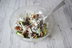 ΡΠ°Π»Π°Ρ Ρ ΡΠ°ΡΠΎΠ»ΡΡ ΠΊΡΠΊΡΡΡΠ·ΠΎΠΉ ΠΈ ΡΡΡ
Π°ΡΠΈΠΊΠ°ΠΌΠΈ ΠΊΠ°Π»ΠΎΡΠΈΠΉΠ½ΠΎΡΡΡ. Π‘ΠΌΠΎΡΡΠ΅ΡΡ ΡΠΎΡΠΎ ΡΠ°Π»Π°Ρ Ρ ΡΠ°ΡΠΎΠ»ΡΡ ΠΊΡΠΊΡΡΡΠ·ΠΎΠΉ ΠΈ ΡΡΡ
Π°ΡΠΈΠΊΠ°ΠΌΠΈ ΠΊΠ°Π»ΠΎΡΠΈΠΉΠ½ΠΎΡΡΡ. Π‘ΠΌΠΎΡΡΠ΅ΡΡ ΠΊΠ°ΡΡΠΈΠ½ΠΊΡ ΡΠ°Π»Π°Ρ Ρ ΡΠ°ΡΠΎΠ»ΡΡ ΠΊΡΠΊΡΡΡΠ·ΠΎΠΉ ΠΈ ΡΡΡ
Π°ΡΠΈΠΊΠ°ΠΌΠΈ ΠΊΠ°Π»ΠΎΡΠΈΠΉΠ½ΠΎΡΡΡ. ΠΠ°ΡΡΠΈΠ½ΠΊΠ° ΠΏΡΠΎ ΡΠ°Π»Π°Ρ Ρ ΡΠ°ΡΠΎΠ»ΡΡ ΠΊΡΠΊΡΡΡΠ·ΠΎΠΉ ΠΈ ΡΡΡ
Π°ΡΠΈΠΊΠ°ΠΌΠΈ ΠΊΠ°Π»ΠΎΡΠΈΠΉΠ½ΠΎΡΡΡ. Π€ΠΎΡΠΎ ΡΠ°Π»Π°Ρ Ρ ΡΠ°ΡΠΎΠ»ΡΡ ΠΊΡΠΊΡΡΡΠ·ΠΎΠΉ ΠΈ ΡΡΡ
Π°ΡΠΈΠΊΠ°ΠΌΠΈ ΠΊΠ°Π»ΠΎΡΠΈΠΉΠ½ΠΎΡΡΡ ΡΠ°Π»Π°Ρ Ρ ΡΠ°ΡΠΎΠ»ΡΡ ΠΊΡΠΊΡΡΡΠ·ΠΎΠΉ ΠΈ ΡΡΡ
Π°ΡΠΈΠΊΠ°ΠΌΠΈ ΠΊΠ°Π»ΠΎΡΠΈΠΉΠ½ΠΎΡΡΡ. Π‘ΠΌΠΎΡΡΠ΅ΡΡ ΡΠΎΡΠΎ ΡΠ°Π»Π°Ρ Ρ ΡΠ°ΡΠΎΠ»ΡΡ ΠΊΡΠΊΡΡΡΠ·ΠΎΠΉ ΠΈ ΡΡΡ
Π°ΡΠΈΠΊΠ°ΠΌΠΈ ΠΊΠ°Π»ΠΎΡΠΈΠΉΠ½ΠΎΡΡΡ. Π‘ΠΌΠΎΡΡΠ΅ΡΡ ΠΊΠ°ΡΡΠΈΠ½ΠΊΡ ΡΠ°Π»Π°Ρ Ρ ΡΠ°ΡΠΎΠ»ΡΡ ΠΊΡΠΊΡΡΡΠ·ΠΎΠΉ ΠΈ ΡΡΡ
Π°ΡΠΈΠΊΠ°ΠΌΠΈ ΠΊΠ°Π»ΠΎΡΠΈΠΉΠ½ΠΎΡΡΡ. ΠΠ°ΡΡΠΈΠ½ΠΊΠ° ΠΏΡΠΎ ΡΠ°Π»Π°Ρ Ρ ΡΠ°ΡΠΎΠ»ΡΡ ΠΊΡΠΊΡΡΡΠ·ΠΎΠΉ ΠΈ ΡΡΡ
Π°ΡΠΈΠΊΠ°ΠΌΠΈ ΠΊΠ°Π»ΠΎΡΠΈΠΉΠ½ΠΎΡΡΡ. Π€ΠΎΡΠΎ ΡΠ°Π»Π°Ρ Ρ ΡΠ°ΡΠΎΠ»ΡΡ ΠΊΡΠΊΡΡΡΠ·ΠΎΠΉ ΠΈ ΡΡΡ
Π°ΡΠΈΠΊΠ°ΠΌΠΈ ΠΊΠ°Π»ΠΎΡΠΈΠΉΠ½ΠΎΡΡΡ